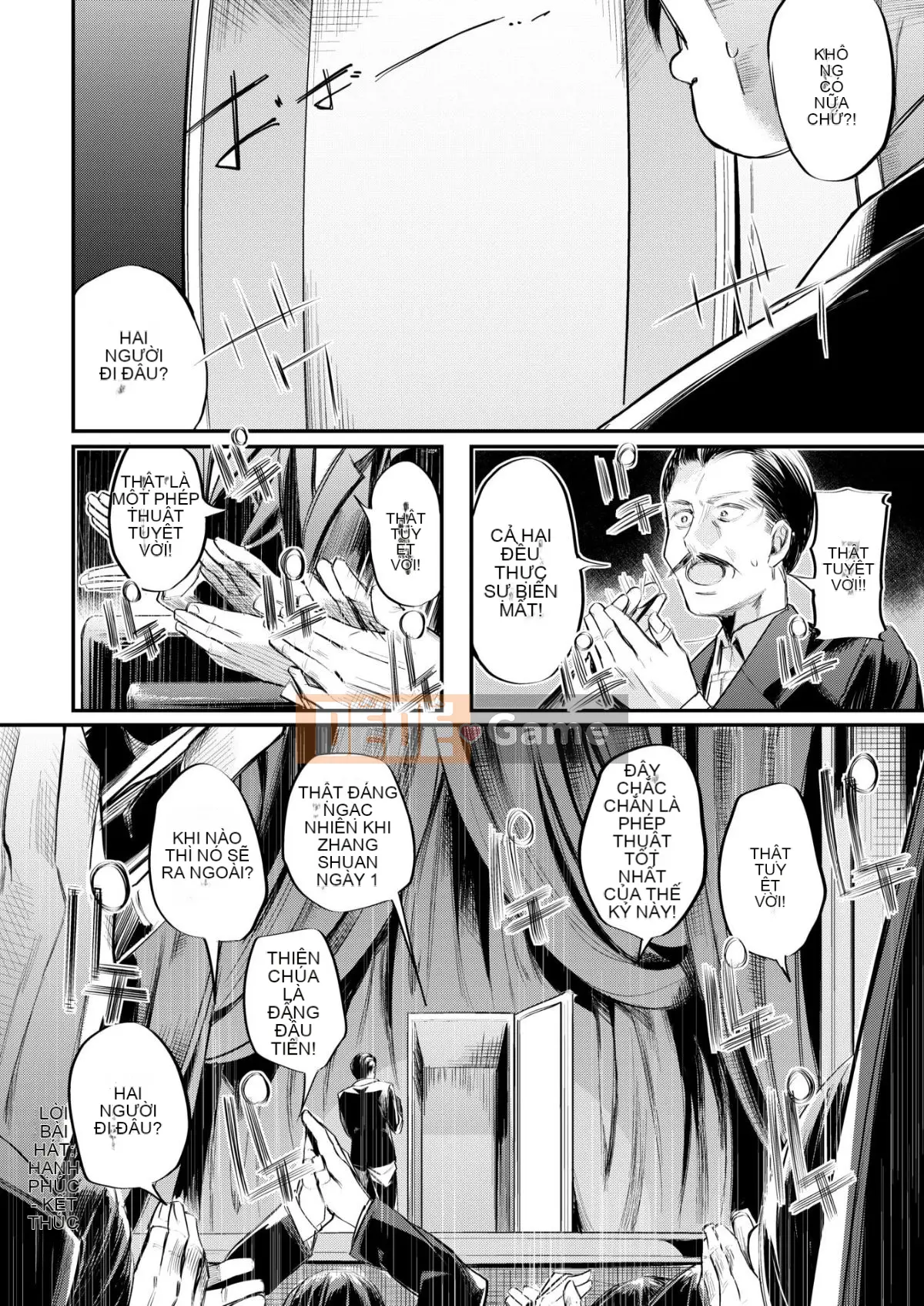 [Akagi Asahi] Icha Bitch + Phần thưởng Toranoana (Phiên bản chưa sửa đổi)