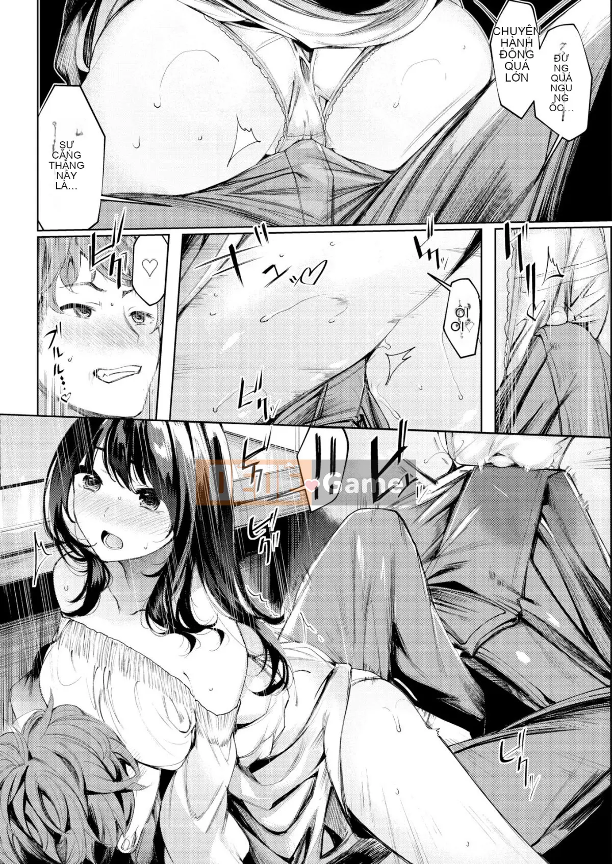 [Akagi Asahi] Icha Bitch + Phần thưởng Toranoana (Phiên bản chưa sửa đổi)