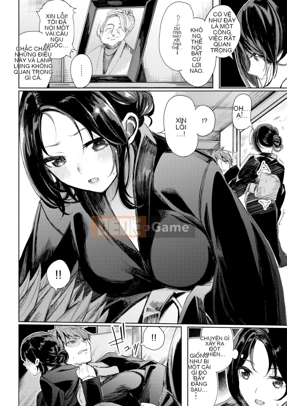 [Akagi Asahi] Icha Bitch + Phần thưởng Toranoana (Phiên bản chưa sửa đổi)