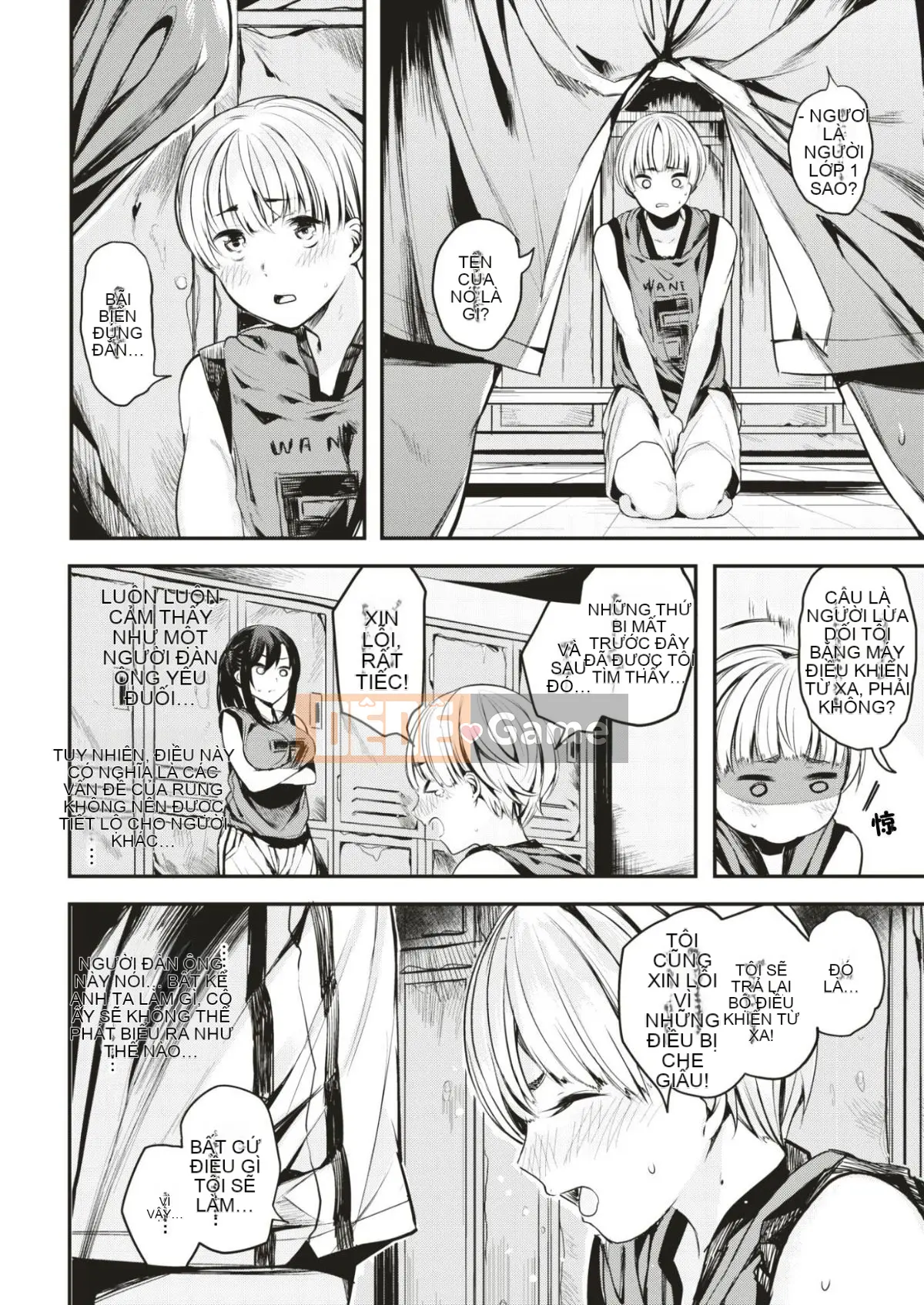 [Akagi Asahi] Icha Bitch + Phần thưởng Toranoana (Phiên bản chưa sửa đổi)