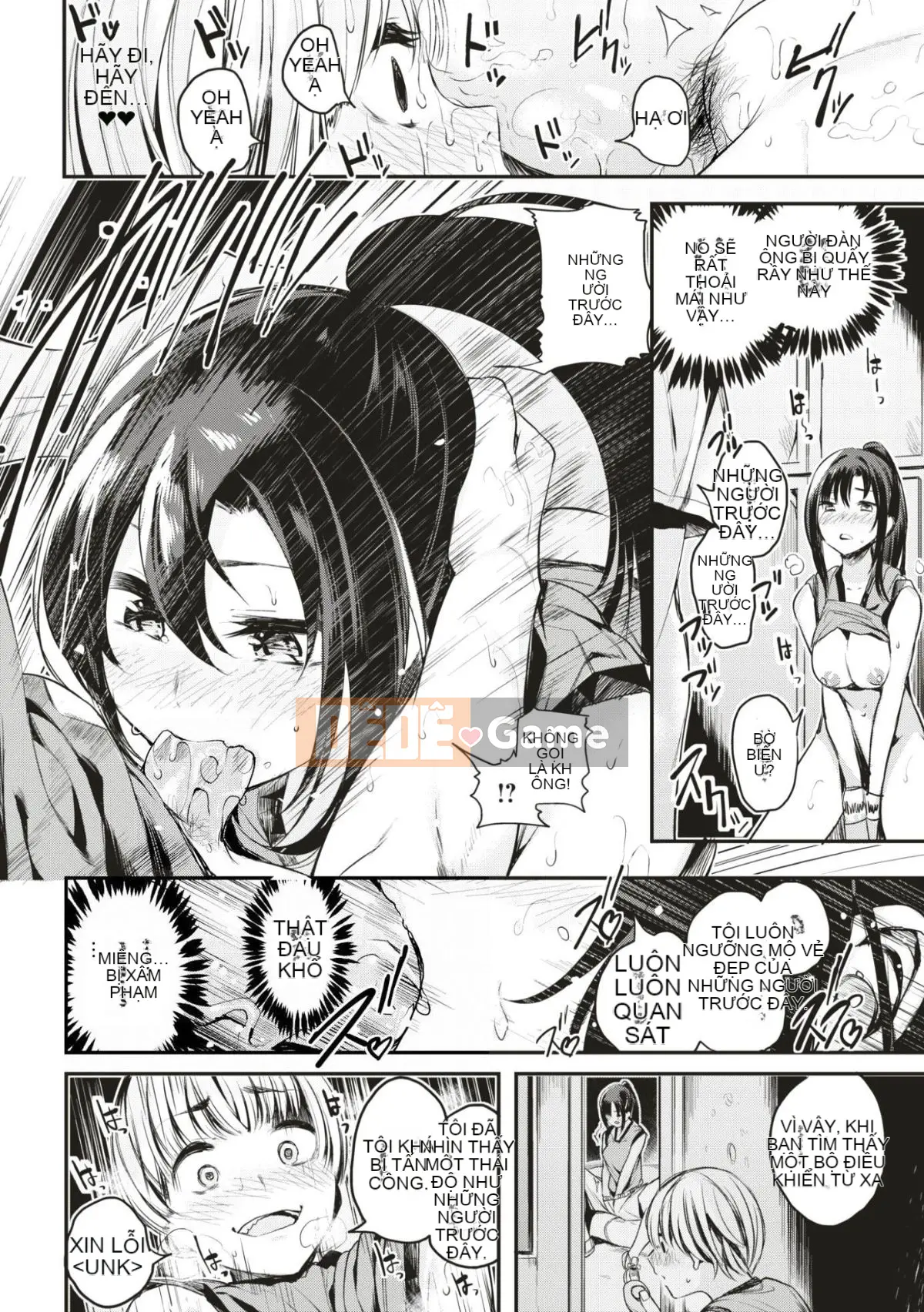 [Akagi Asahi] Icha Bitch + Phần thưởng Toranoana (Phiên bản chưa sửa đổi)