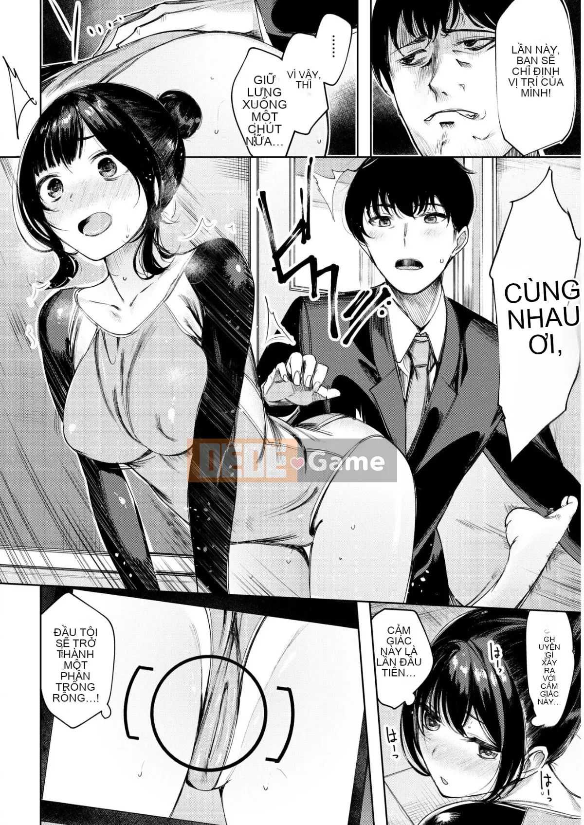 [Akagi Asahi] Icha Bitch + Phần thưởng Toranoana (Phiên bản chưa sửa đổi)