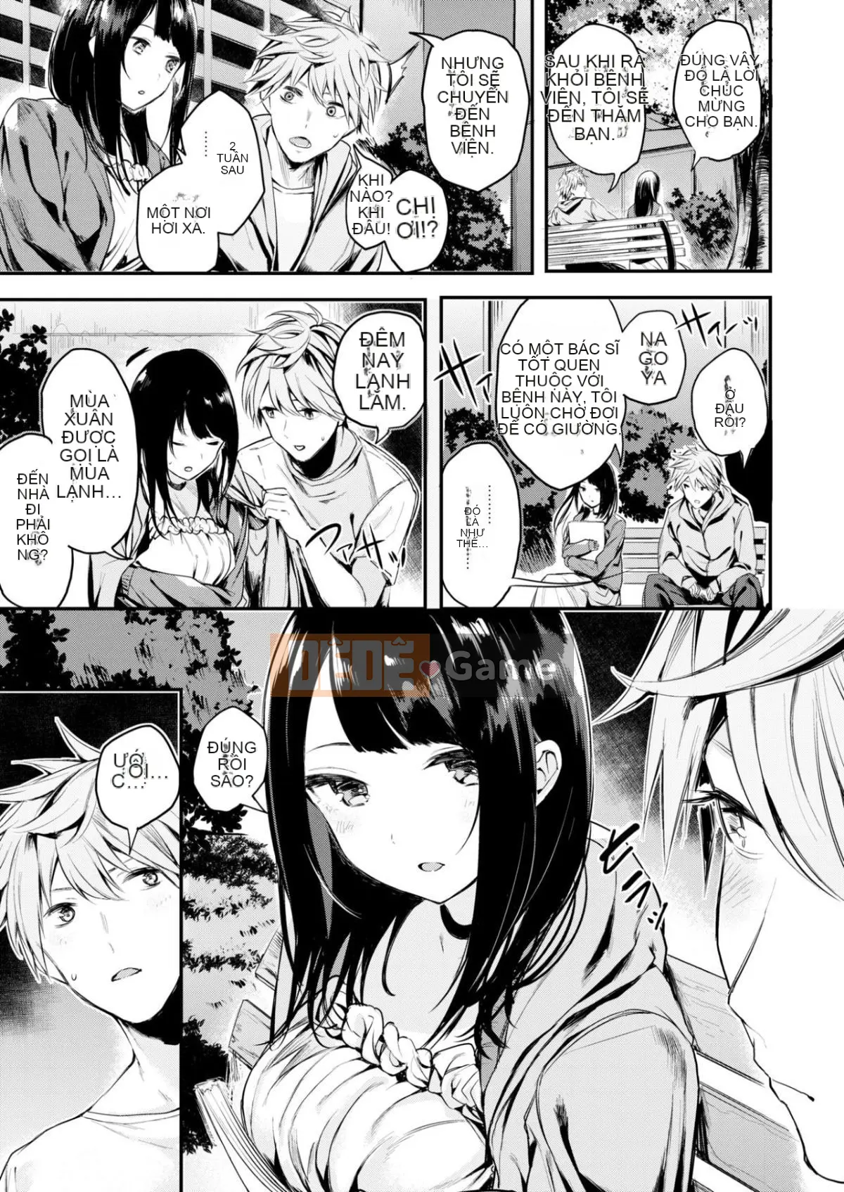 [Akagi Asahi] Icha Bitch + Phần thưởng Toranoana (Phiên bản chưa sửa đổi)