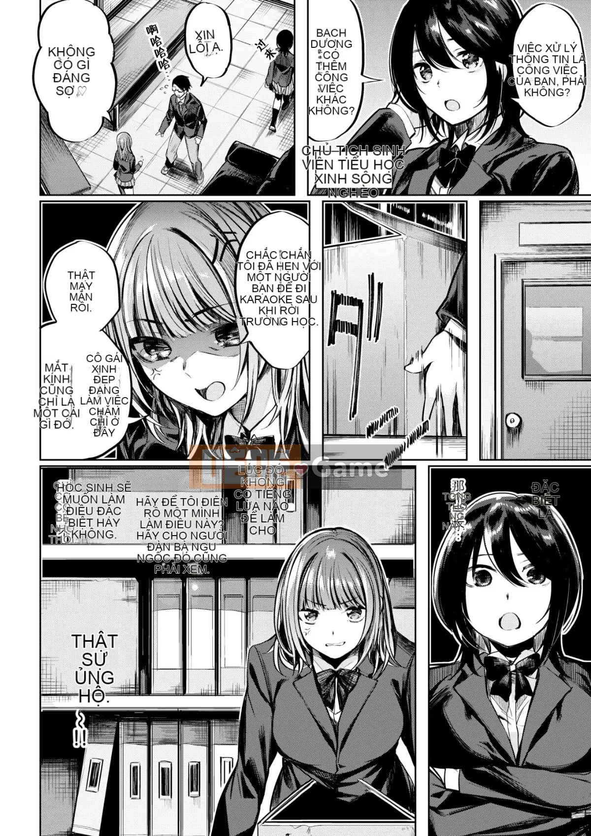 [Akagi Asahi] Icha Bitch + Phần thưởng Toranoana (Phiên bản chưa sửa đổi)