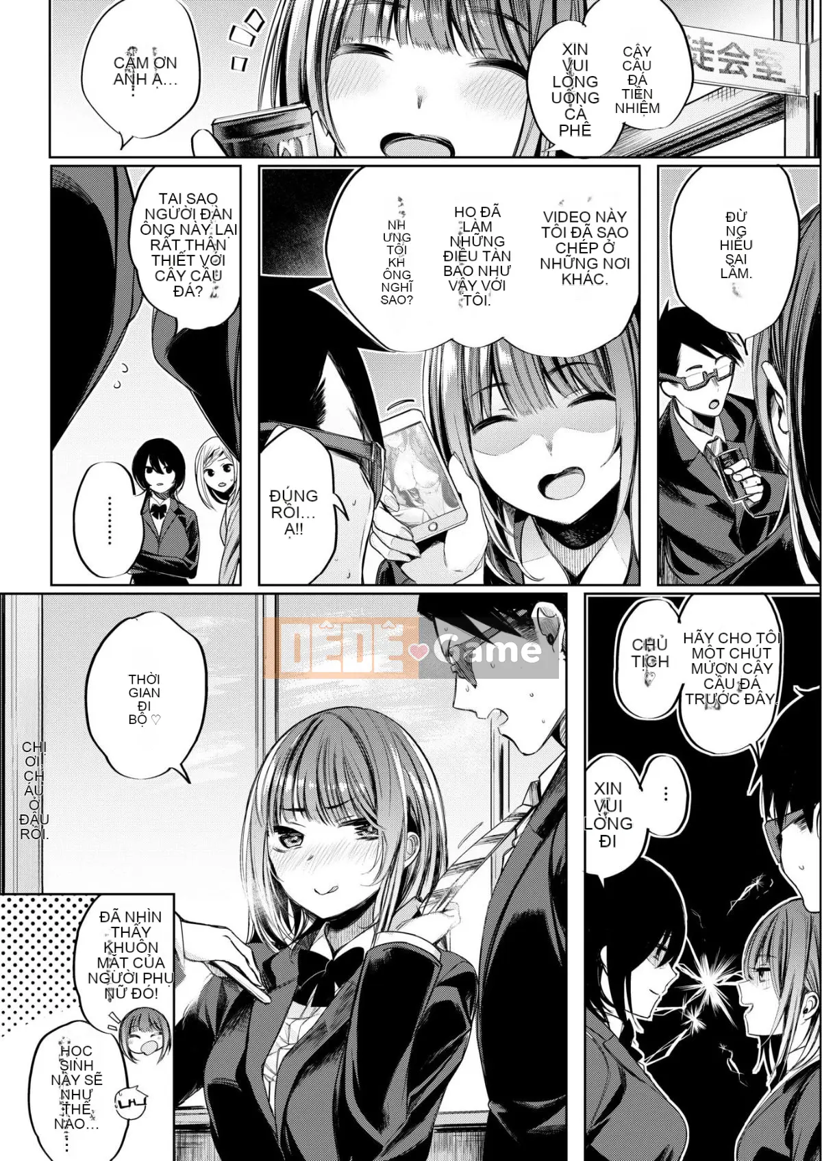 [Akagi Asahi] Icha Bitch + Phần thưởng Toranoana (Phiên bản chưa sửa đổi)