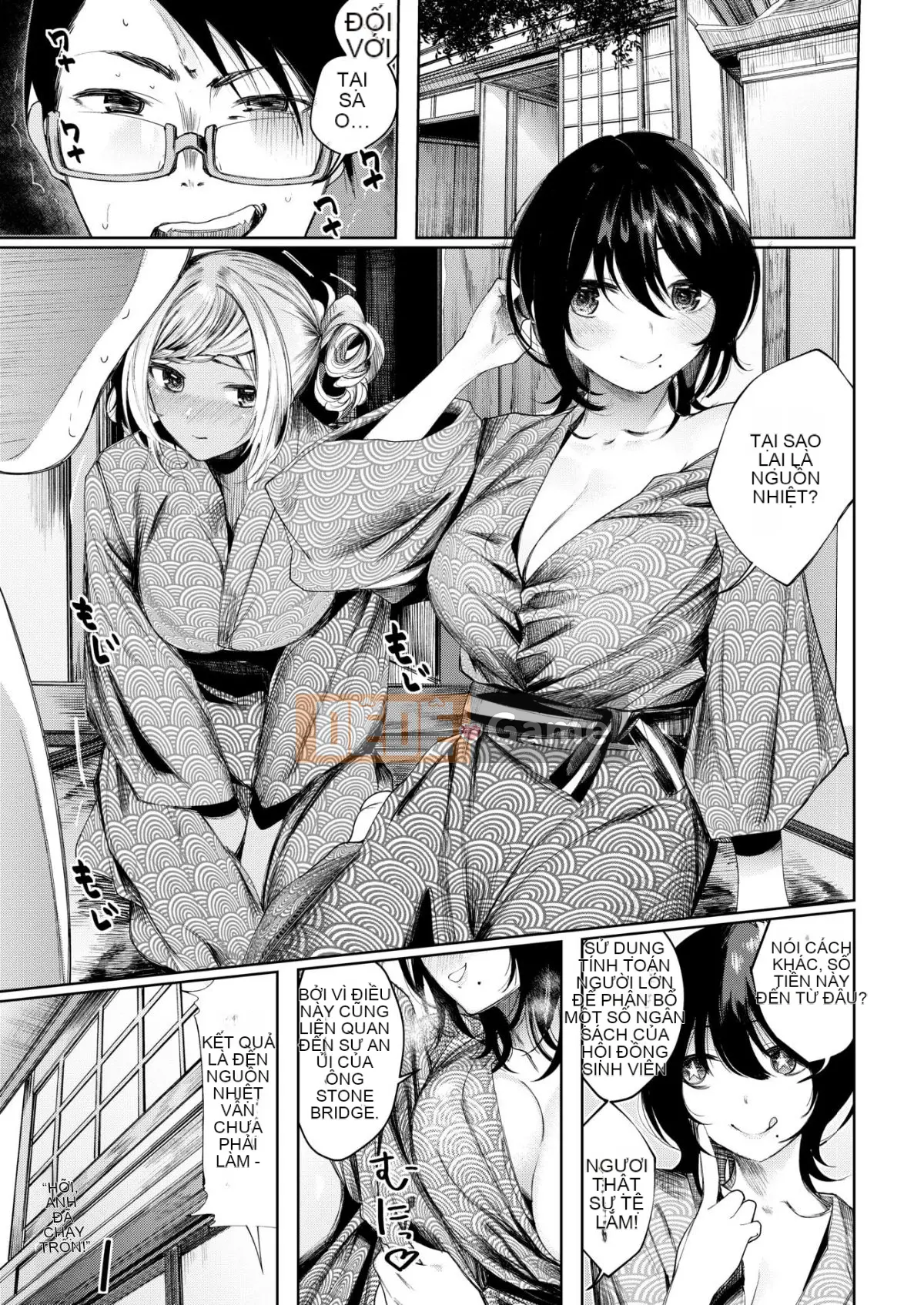 [Akagi Asahi] Icha Bitch + Phần thưởng Toranoana (Phiên bản chưa sửa đổi)