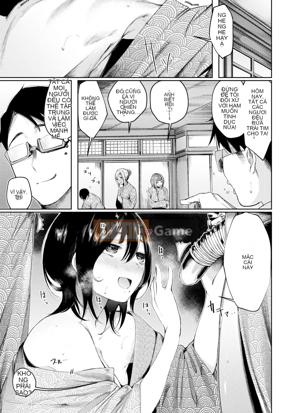 [Akagi Asahi] Icha Bitch + Phần thưởng Toranoana (Phiên bản chưa sửa đổi)