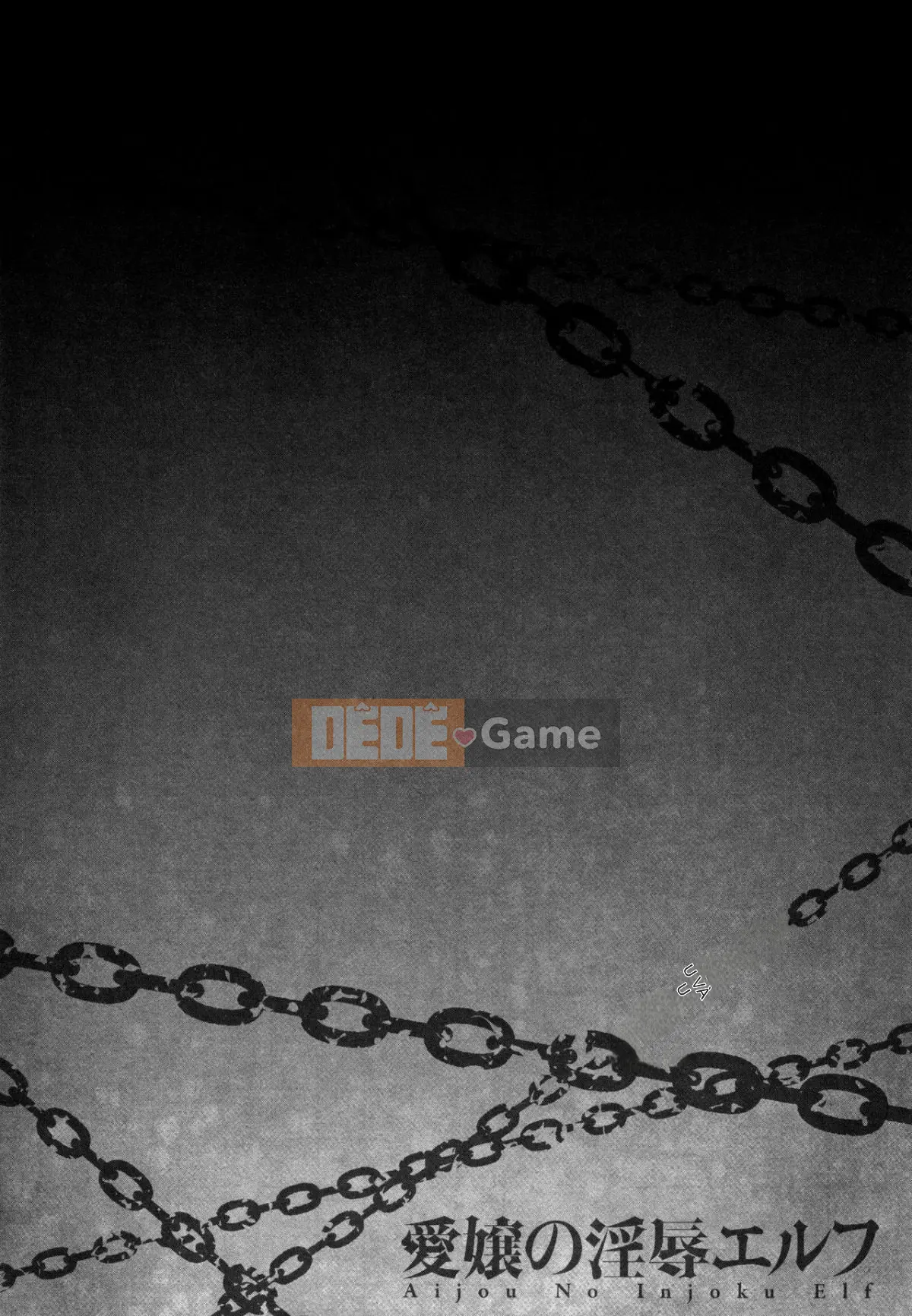 [Yihong] Love Lady の Tục tĩu エルフ[Hán hóa cá nhân chùa Chuông Xixing]