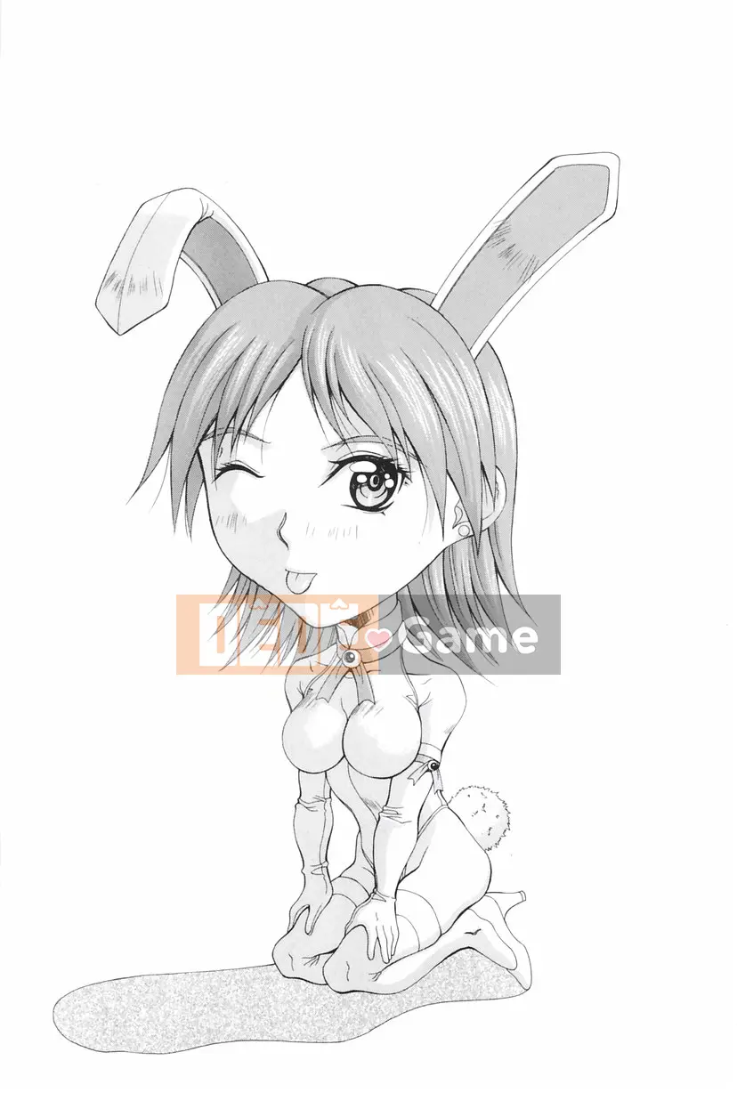 [Agisai] Nữ anh hùng Ryoujoku