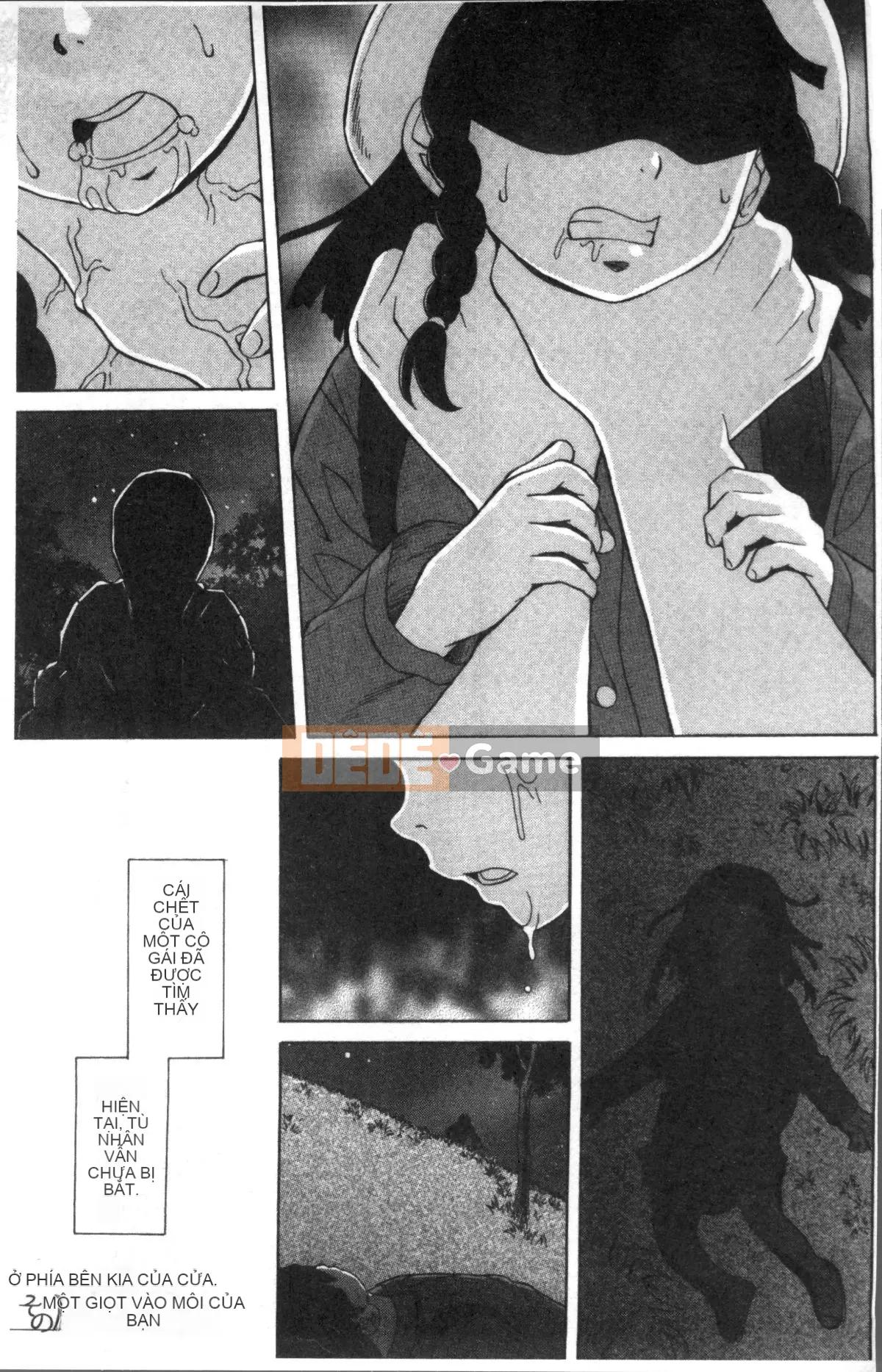 [Nhóm Sweep 4K][Kaede Fang] Slutty Siblings