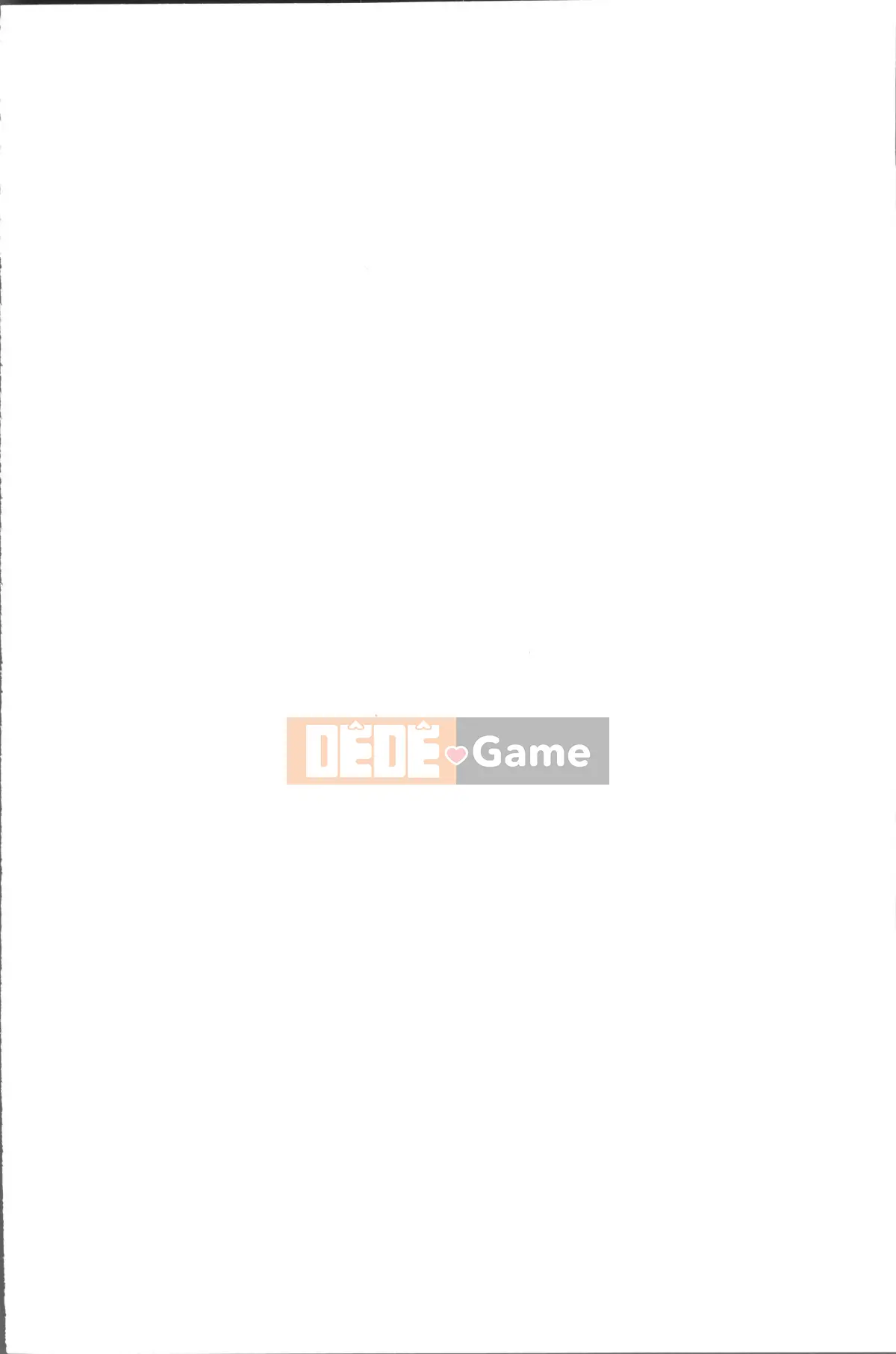 [Nhóm quét 4K][タカスギコウ] Strange Tan of Deep Mist Tower