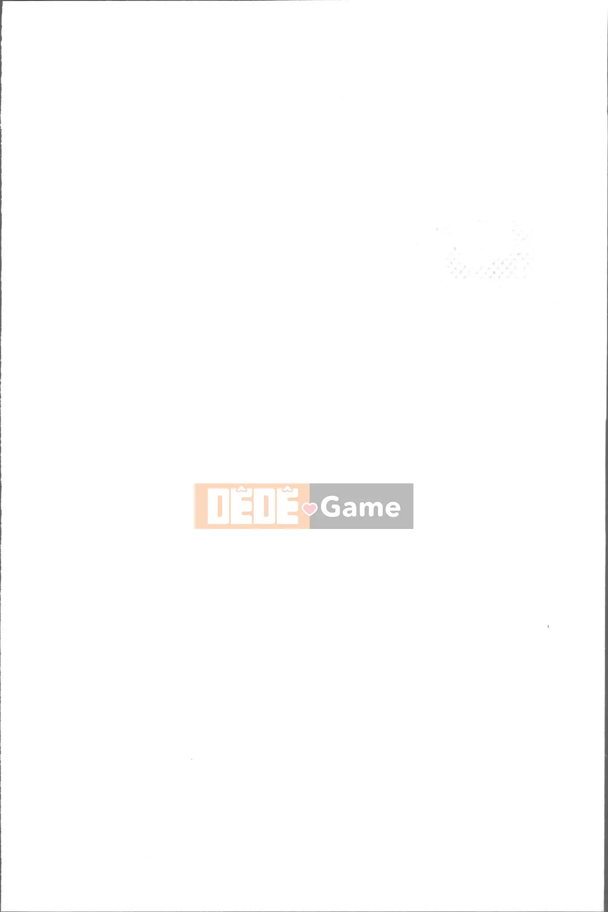 [Nhóm quét 4K][タカスギコウ] Strange Tan of Deep Mist Tower