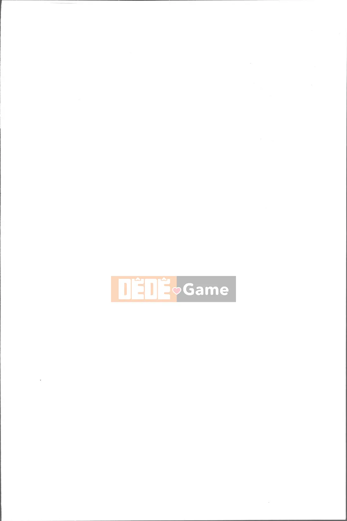 [Nhóm quét 4K][タカスギコウ] Strange Tan of Deep Mist Tower