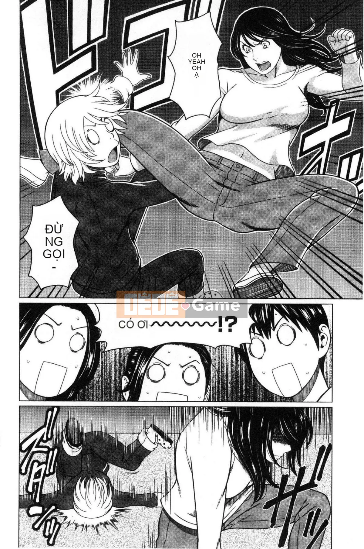 [Wind Workshop][タカスギコウ] Strange Tan of the Deep Mist Building, Strange Tan of the Deep Wulou