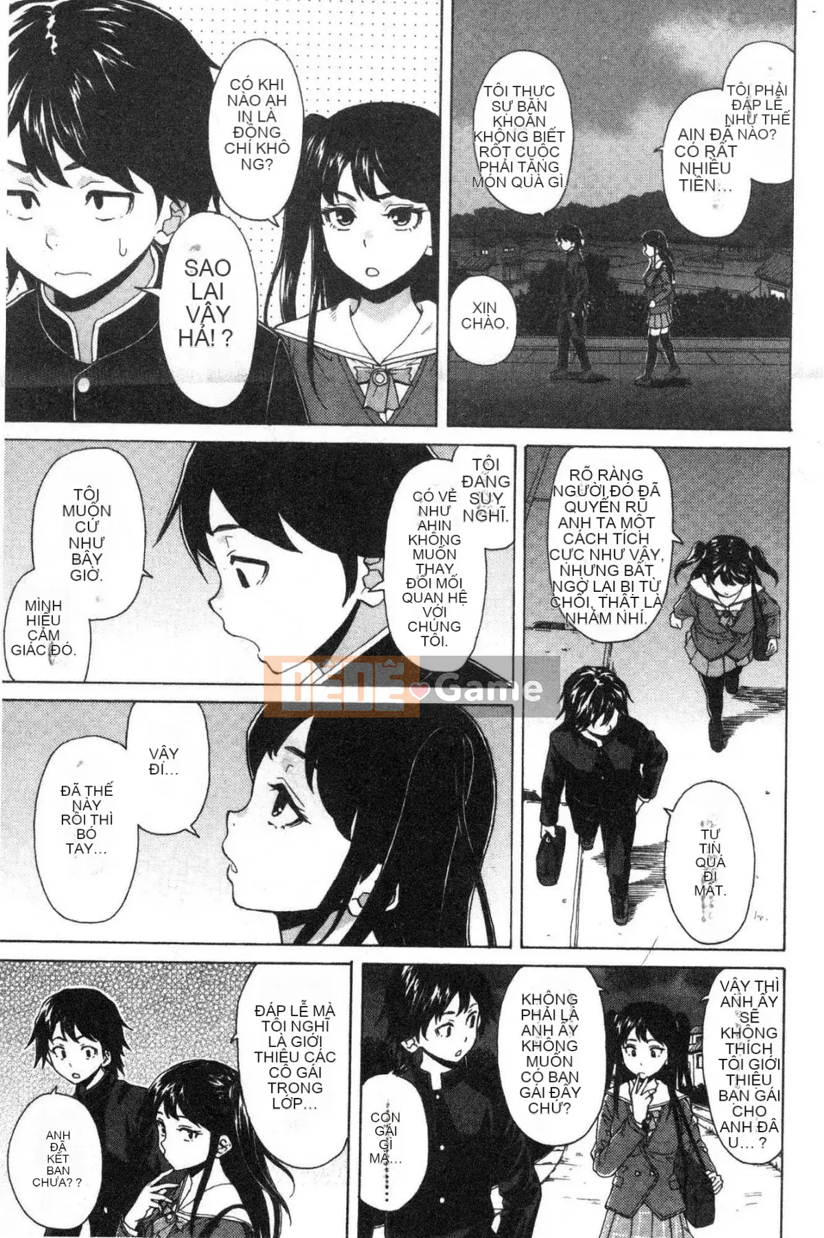 [Kazeteki Koubou][Kaede Fang] Chị em dâm đãng Chị em bẩn thỉu