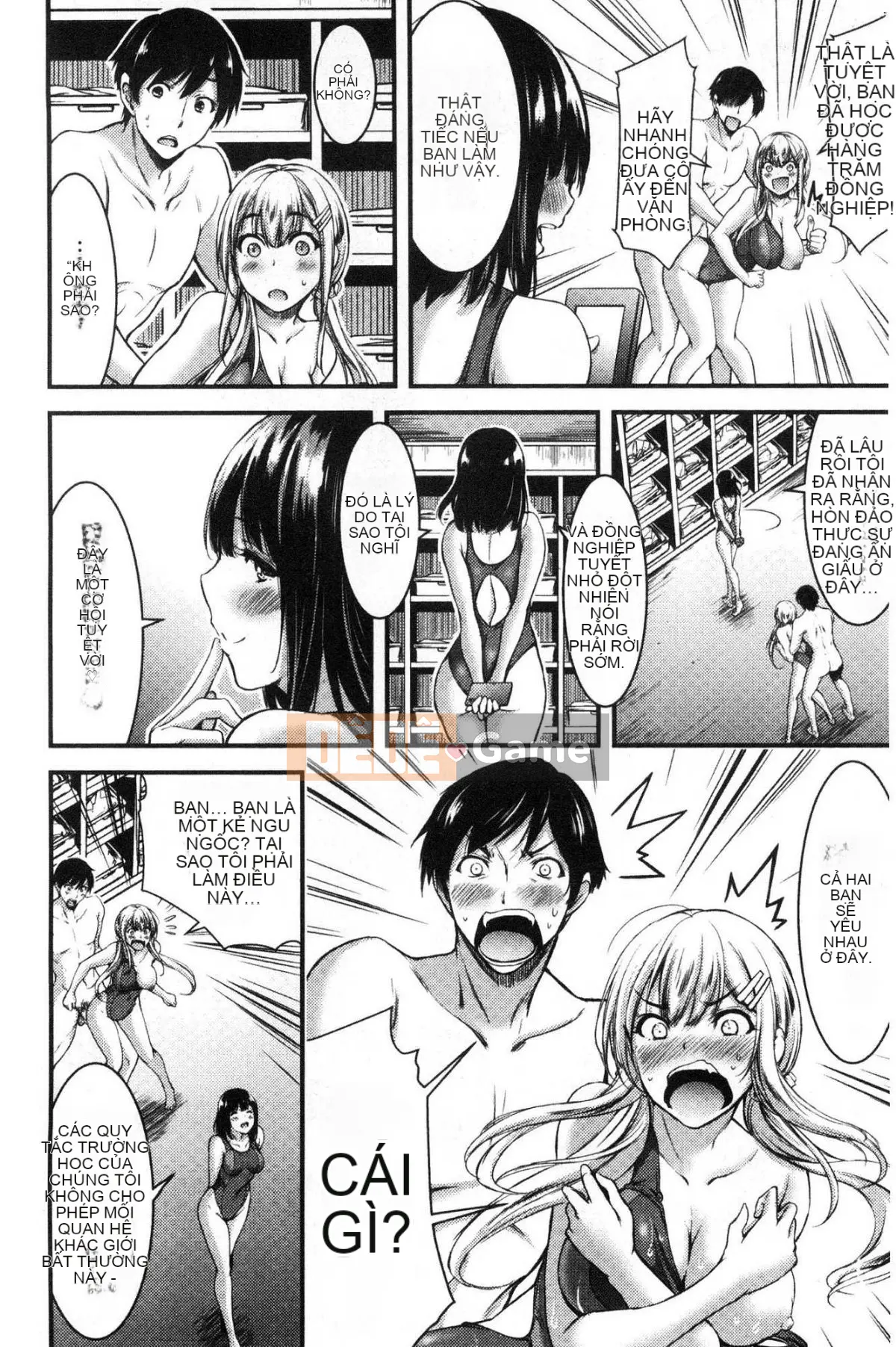 [Kind Workshop][Yamamoto やみー] Quan sát cơ thể tình dục ビッチ hàng ngày Quan sát cơ thể phụ nữ dâm dục hàng ngày