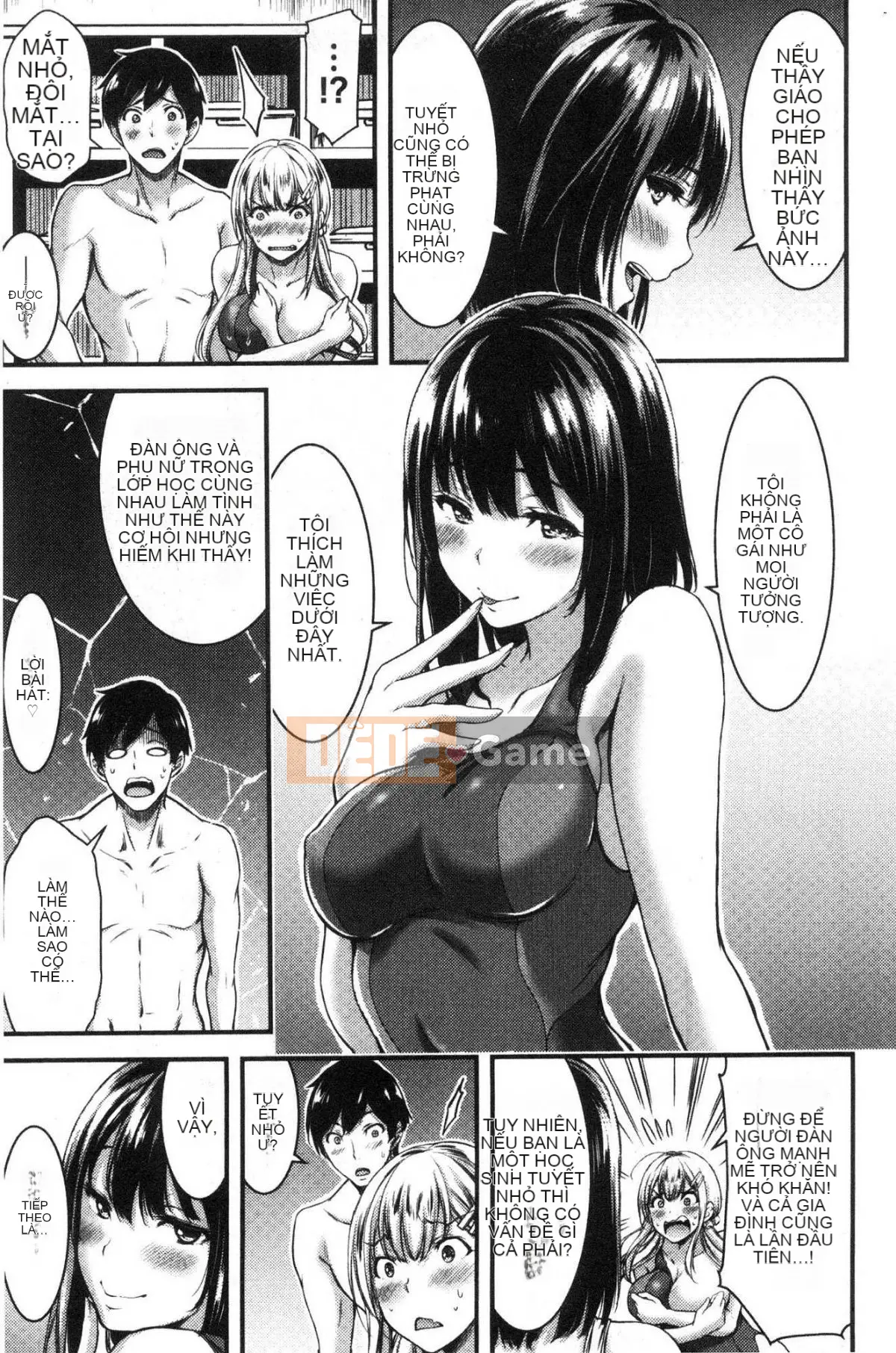 [Kind Workshop][Yamamoto やみー] Quan sát cơ thể tình dục ビッチ hàng ngày Quan sát cơ thể phụ nữ dâm dục hàng ngày