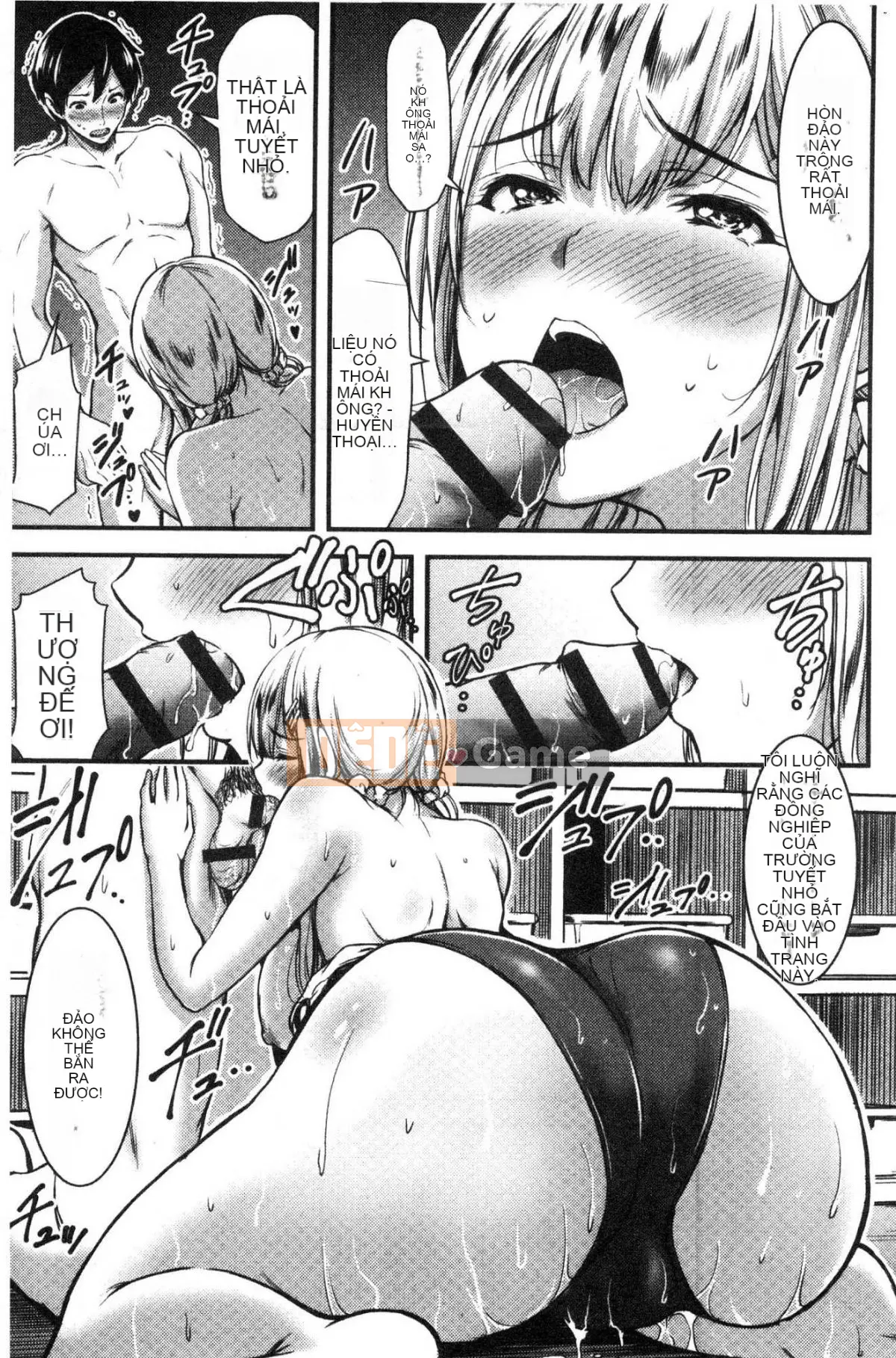 [Kind Workshop][Yamamoto やみー] Quan sát cơ thể tình dục ビッチ hàng ngày Quan sát cơ thể phụ nữ dâm dục hàng ngày