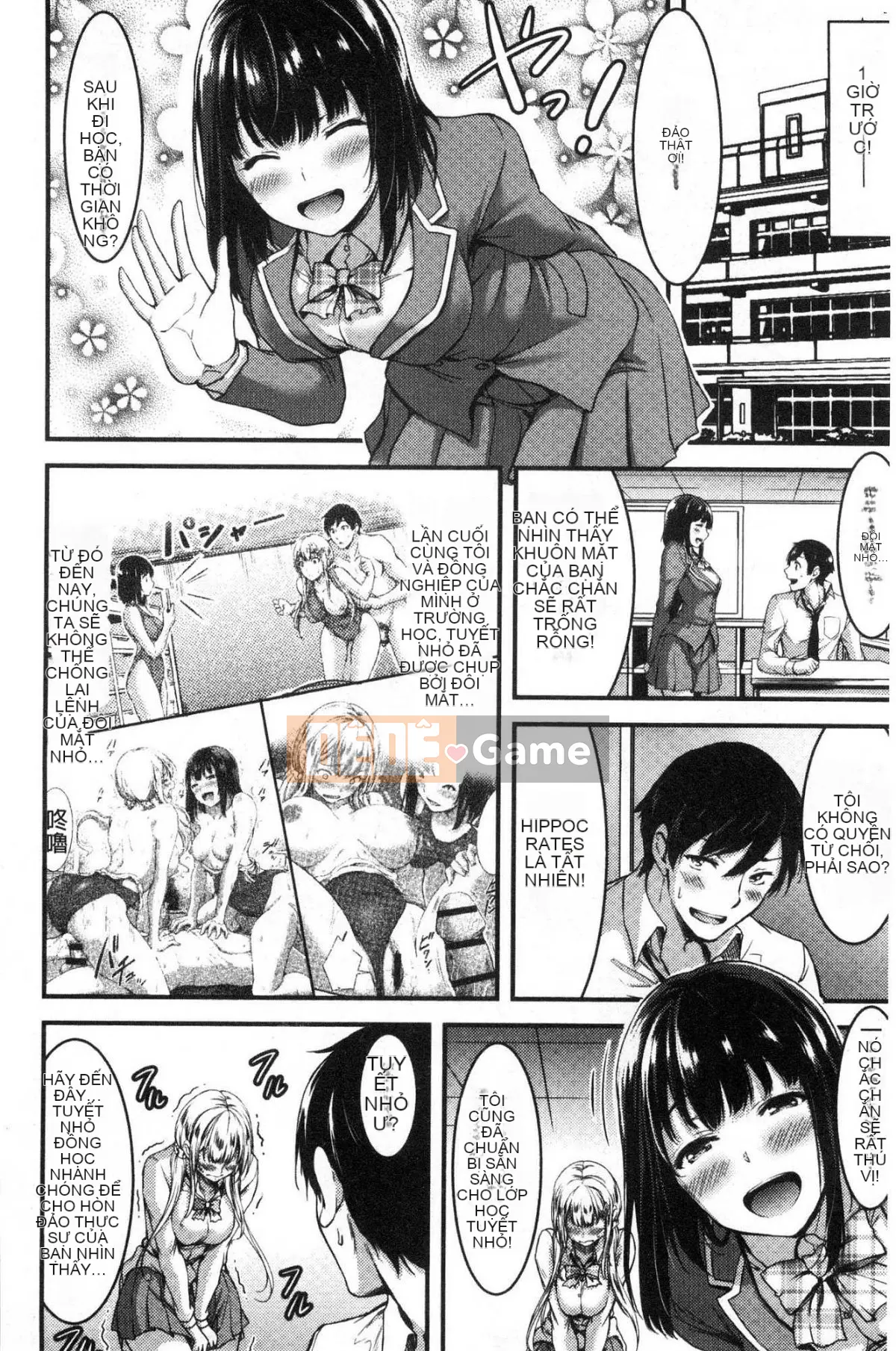 [Kind Workshop][Yamamoto やみー] Quan sát cơ thể tình dục ビッチ hàng ngày Quan sát cơ thể phụ nữ dâm dục hàng ngày