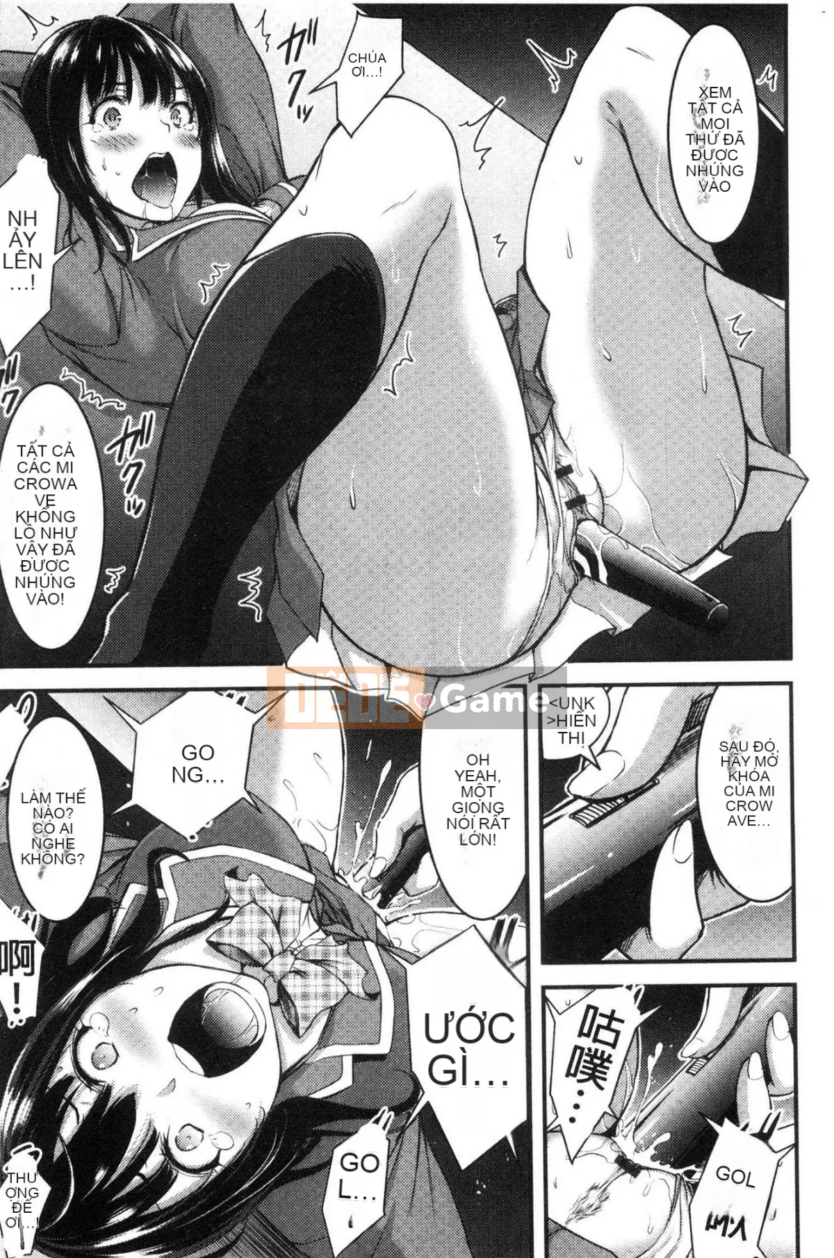 [Kind Workshop][Yamamoto やみー] Quan sát cơ thể tình dục ビッチ hàng ngày Quan sát cơ thể phụ nữ dâm dục hàng ngày