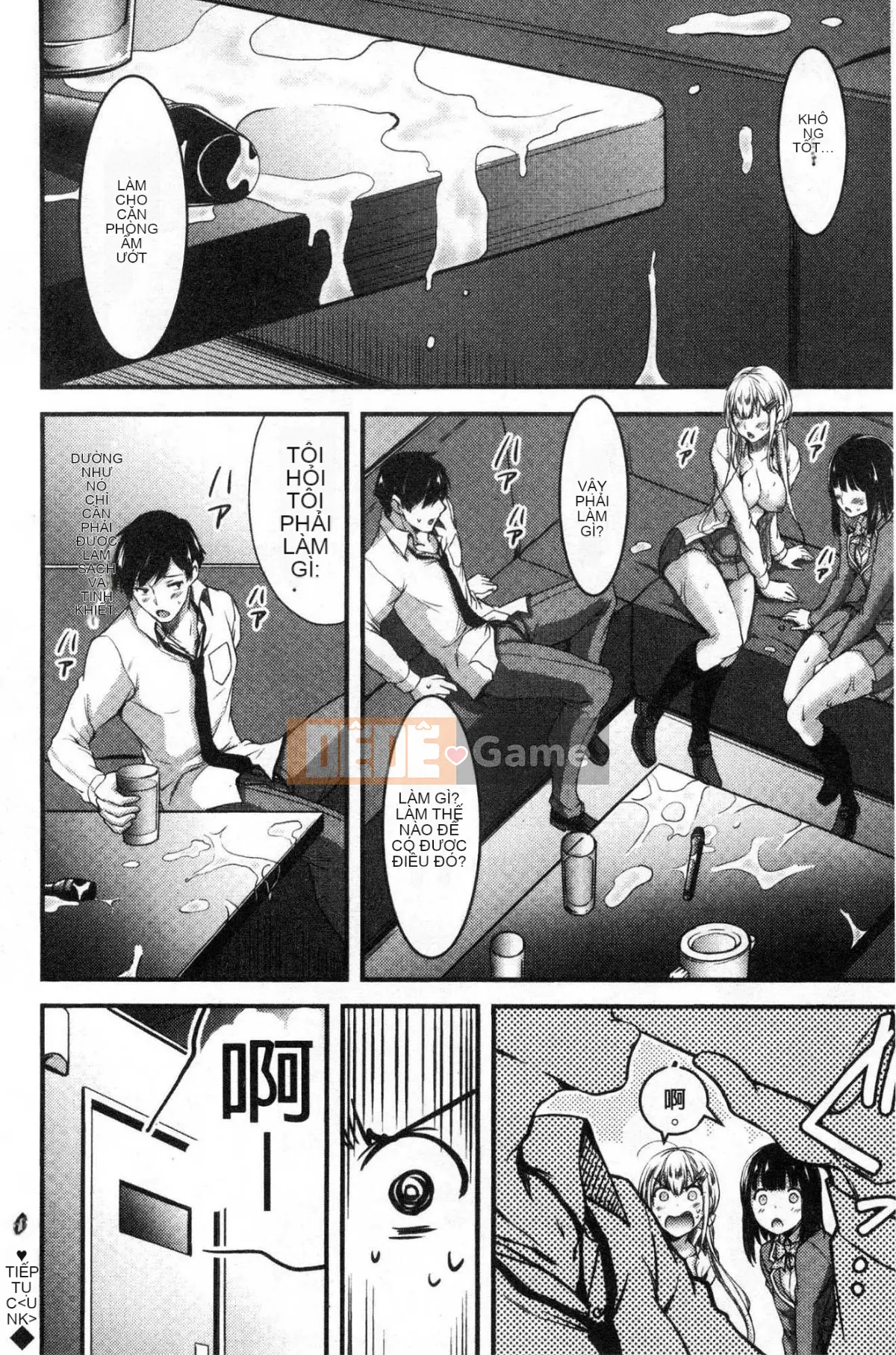 [Kind Workshop][Yamamoto やみー] Quan sát cơ thể tình dục ビッチ hàng ngày Quan sát cơ thể phụ nữ dâm dục hàng ngày