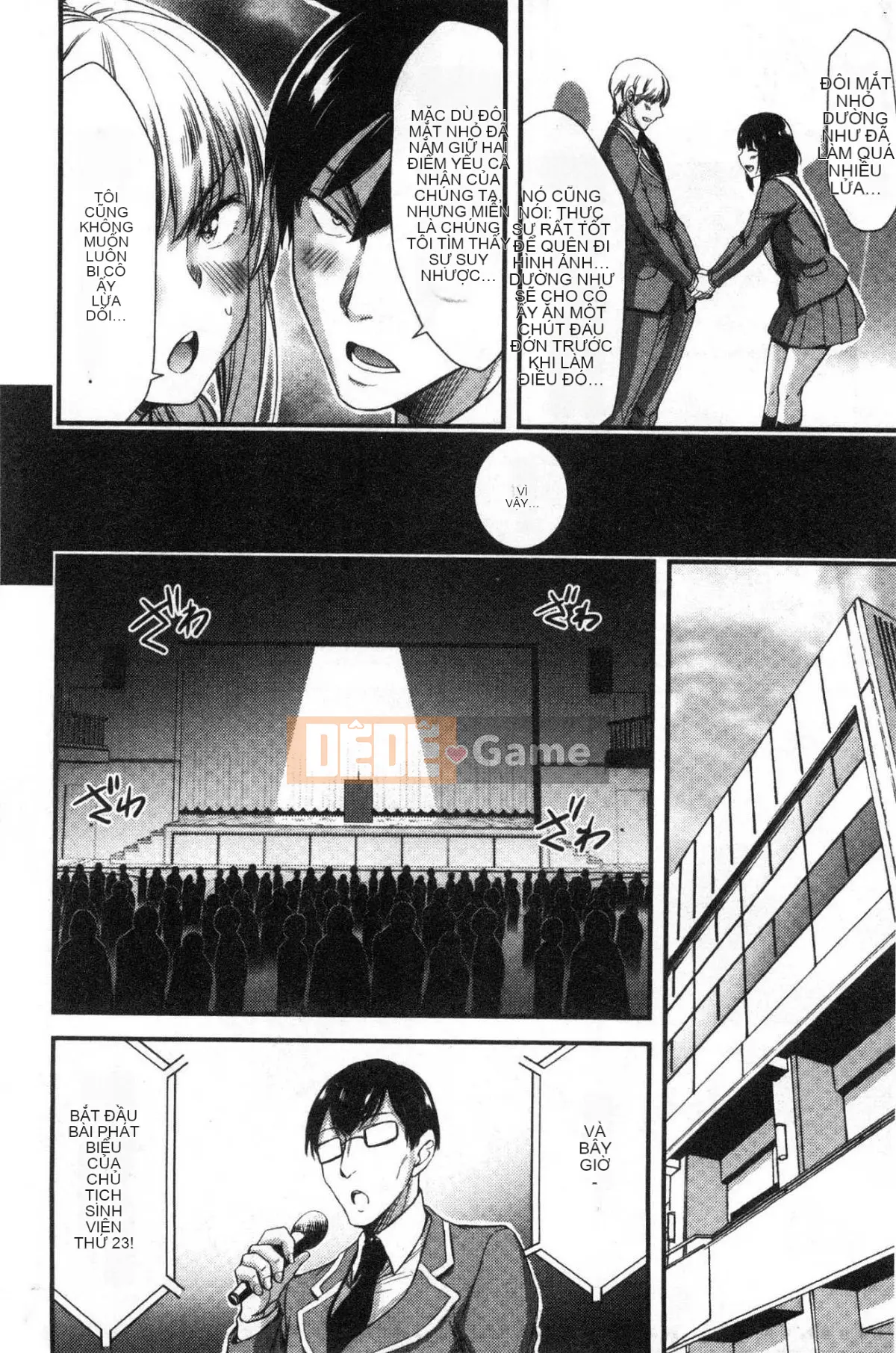 [Kind Workshop][Yamamoto やみー] Quan sát cơ thể tình dục ビッチ hàng ngày Quan sát cơ thể phụ nữ dâm dục hàng ngày