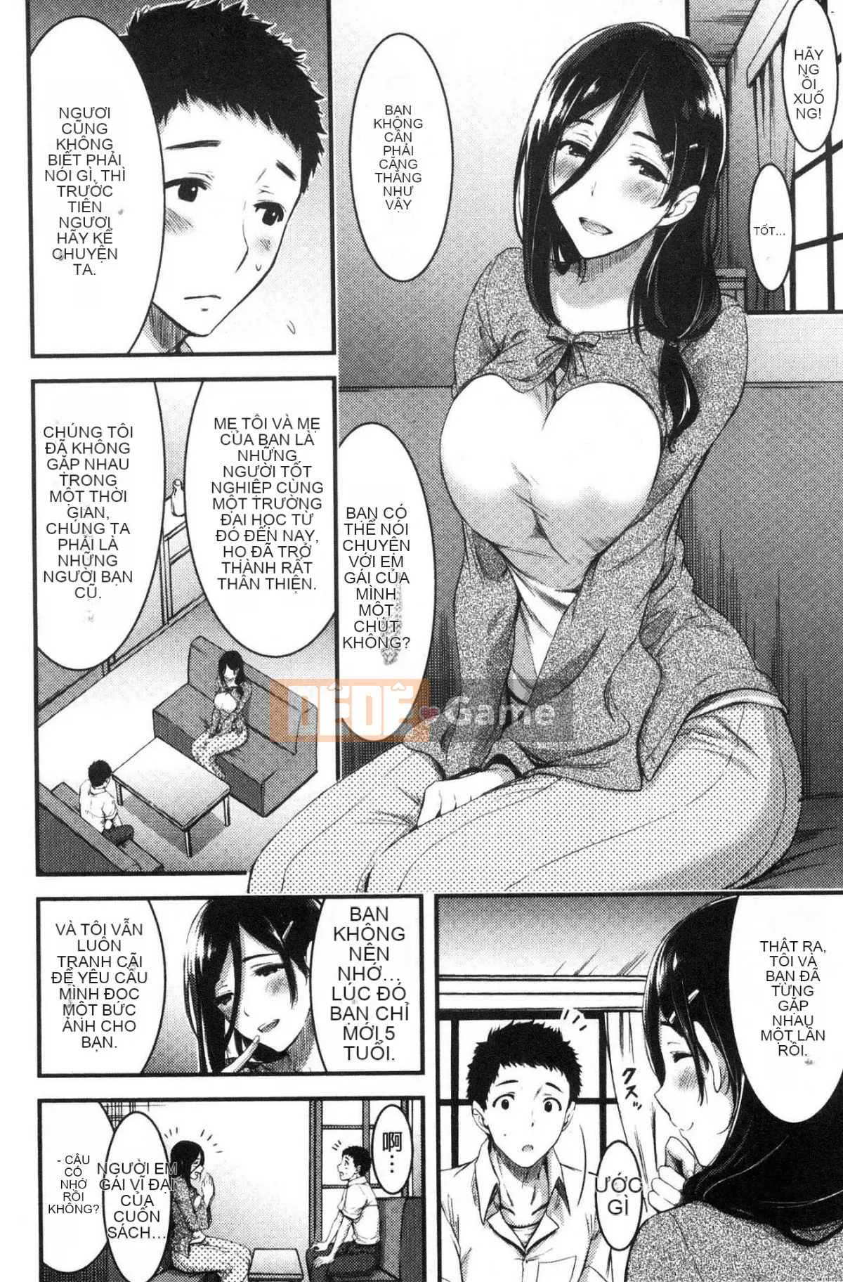 [Kind Workshop][Yamamoto やみー] Quan sát cơ thể tình dục ビッチ hàng ngày Quan sát cơ thể phụ nữ dâm dục hàng ngày