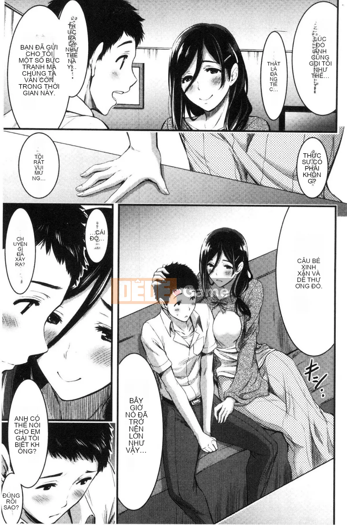 [Kind Workshop][Yamamoto やみー] Quan sát cơ thể tình dục ビッチ hàng ngày Quan sát cơ thể phụ nữ dâm dục hàng ngày