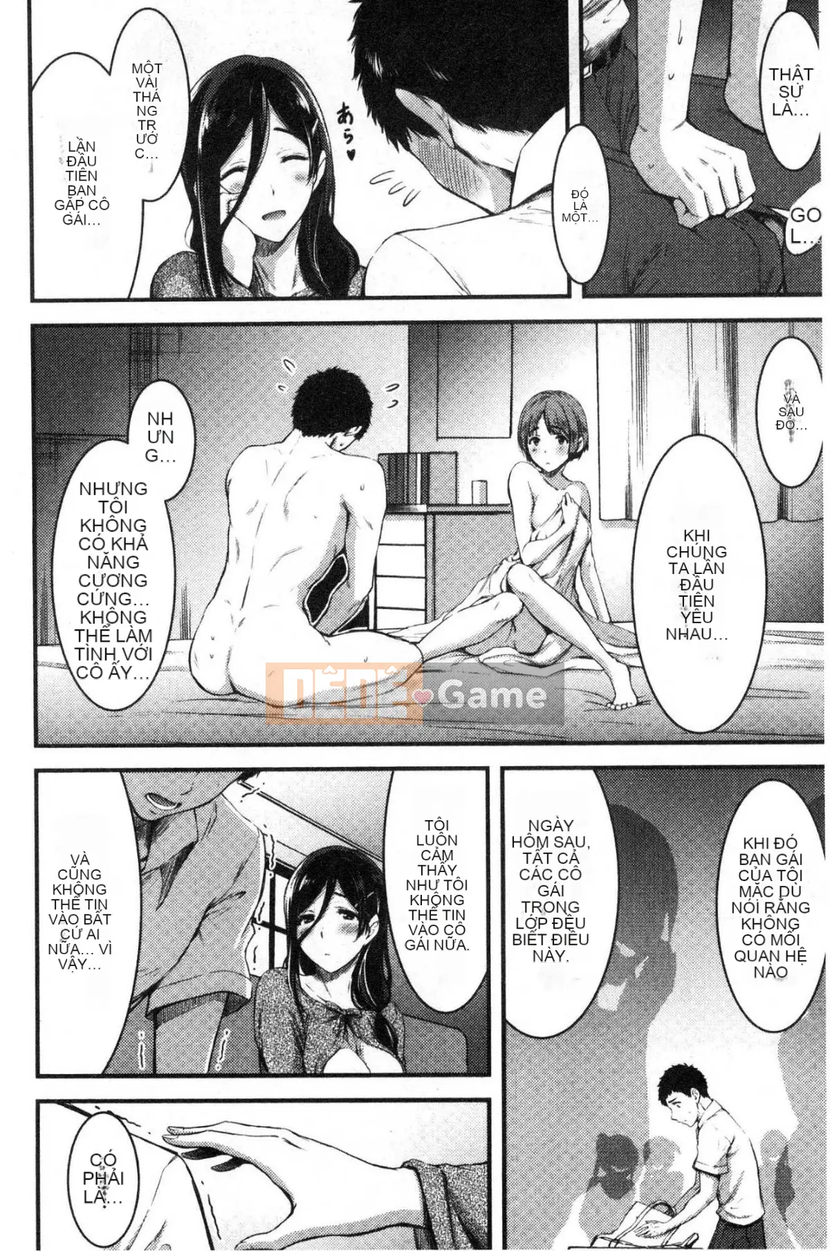 [Kind Workshop][Yamamoto やみー] Quan sát cơ thể tình dục ビッチ hàng ngày Quan sát cơ thể phụ nữ dâm dục hàng ngày