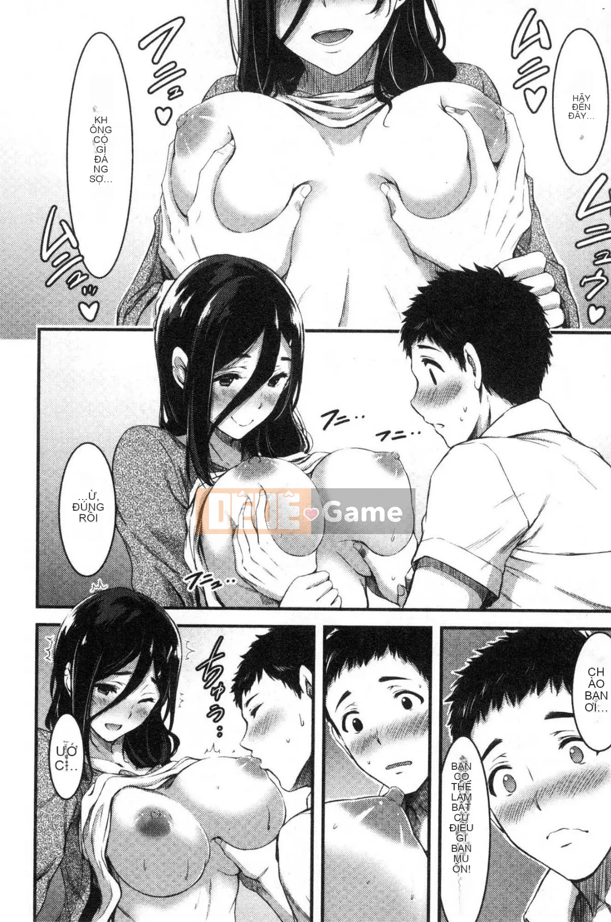 [Kind Workshop][Yamamoto やみー] Quan sát cơ thể tình dục ビッチ hàng ngày Quan sát cơ thể phụ nữ dâm dục hàng ngày