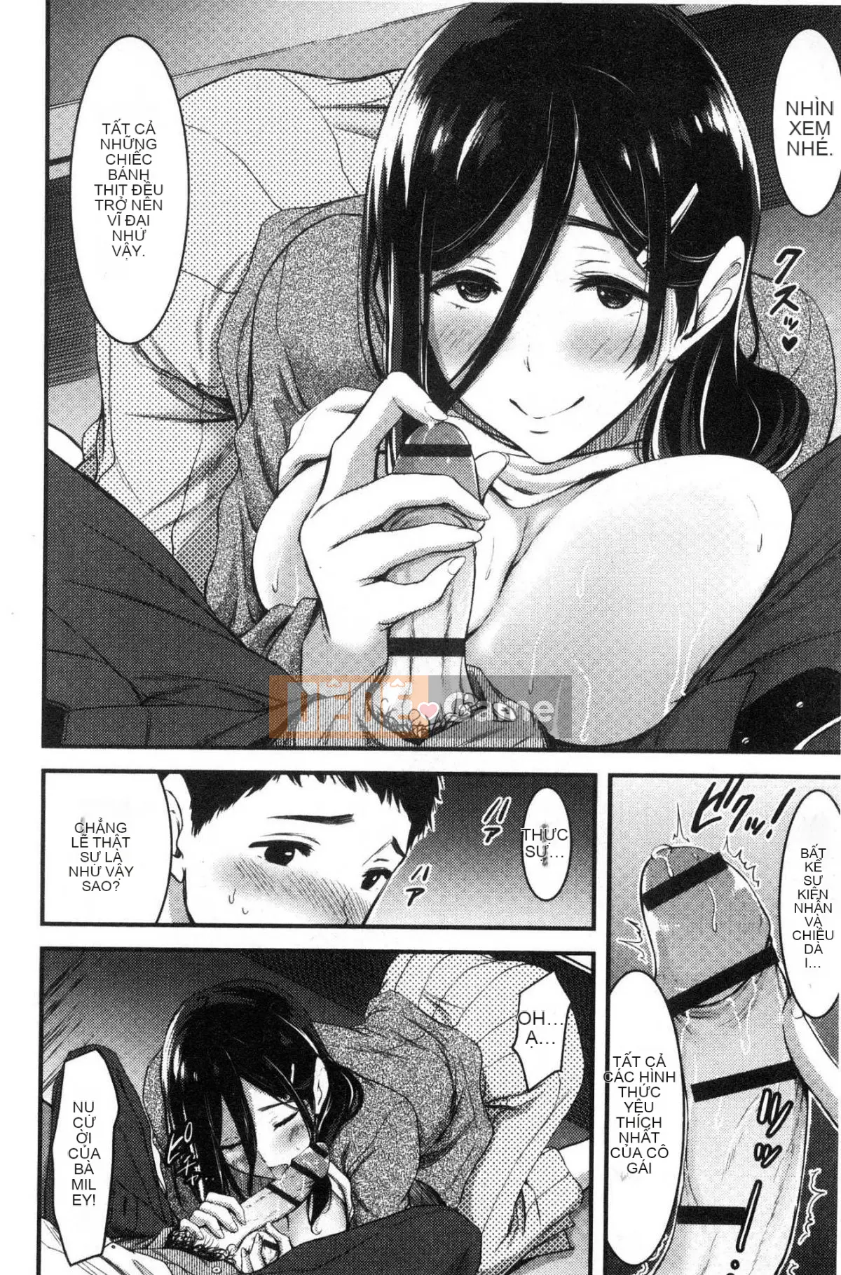 [Kind Workshop][Yamamoto やみー] Quan sát cơ thể tình dục ビッチ hàng ngày Quan sát cơ thể phụ nữ dâm dục hàng ngày