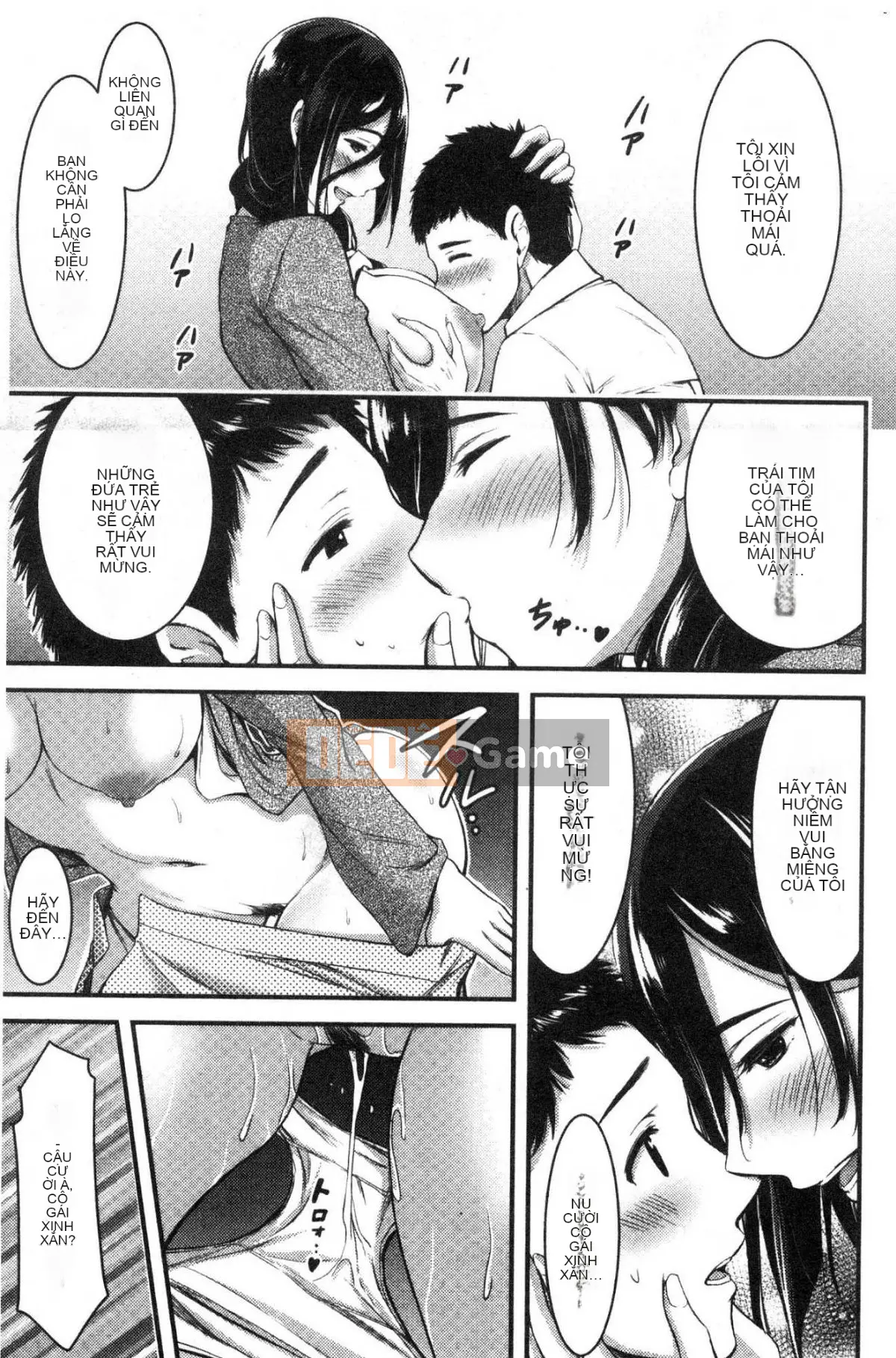 [Kind Workshop][Yamamoto やみー] Quan sát cơ thể tình dục ビッチ hàng ngày Quan sát cơ thể phụ nữ dâm dục hàng ngày