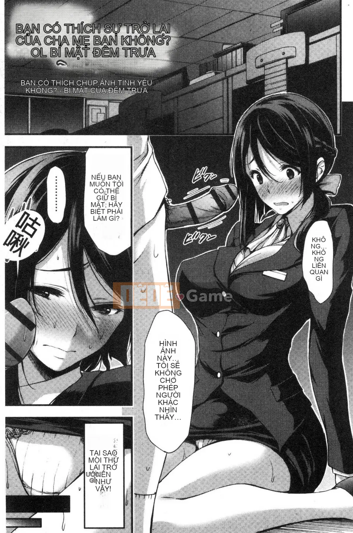 [Kind Workshop][Yamamoto やみー] Quan sát cơ thể tình dục ビッチ hàng ngày Quan sát cơ thể phụ nữ dâm dục hàng ngày