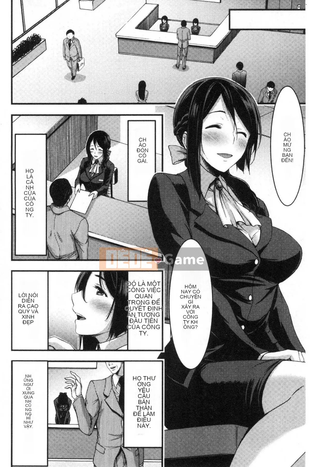 [Kind Workshop][Yamamoto やみー] Quan sát cơ thể tình dục ビッチ hàng ngày Quan sát cơ thể phụ nữ dâm dục hàng ngày