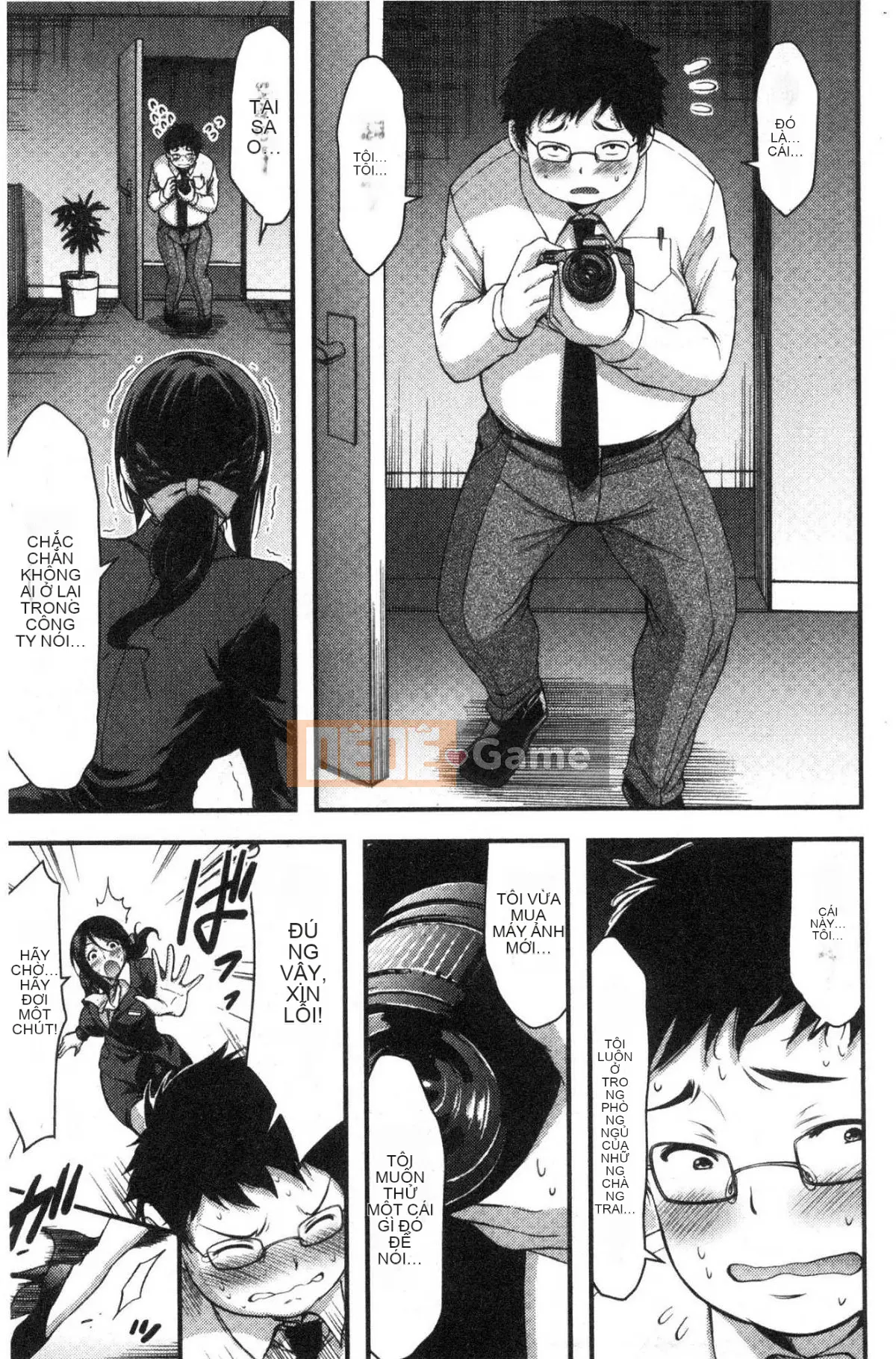 [Kind Workshop][Yamamoto やみー] Quan sát cơ thể tình dục ビッチ hàng ngày Quan sát cơ thể phụ nữ dâm dục hàng ngày