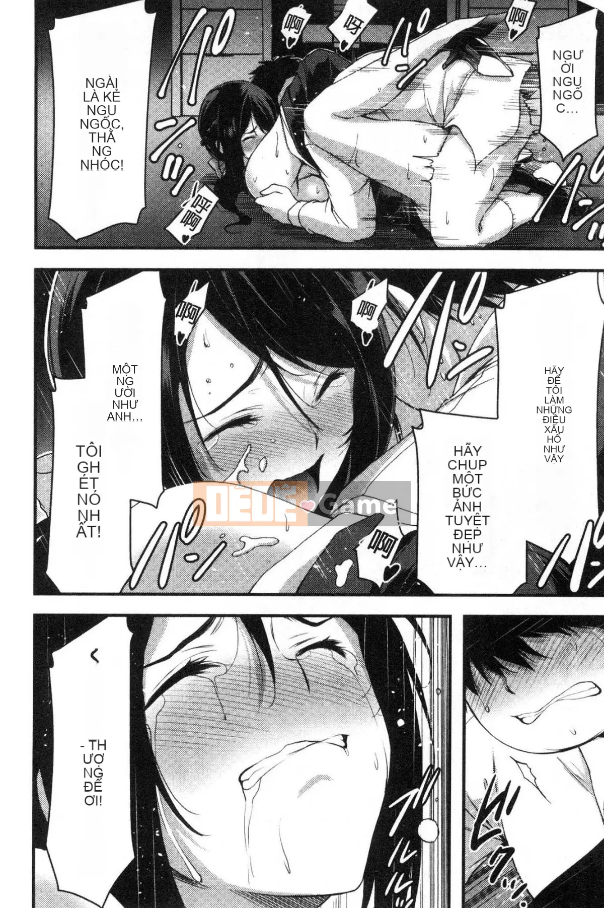 [Kind Workshop][Yamamoto やみー] Quan sát cơ thể tình dục ビッチ hàng ngày Quan sát cơ thể phụ nữ dâm dục hàng ngày