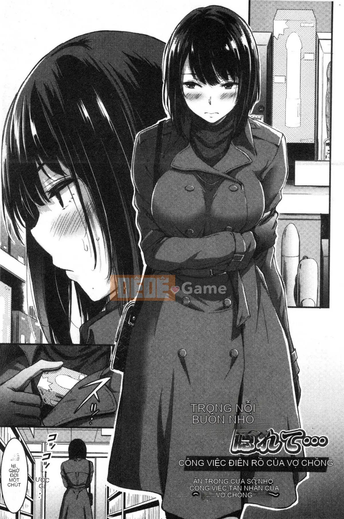 [Kind Workshop][Yamamoto やみー] Quan sát cơ thể tình dục ビッチ hàng ngày Quan sát cơ thể phụ nữ dâm dục hàng ngày