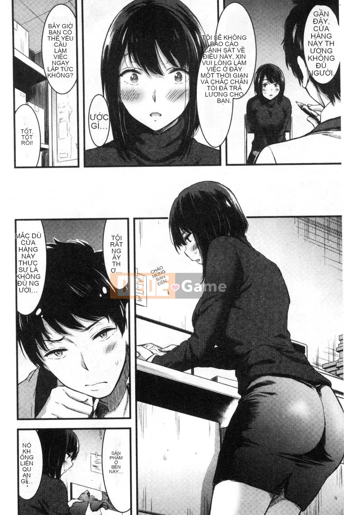 [Kind Workshop][Yamamoto やみー] Quan sát cơ thể tình dục ビッチ hàng ngày Quan sát cơ thể phụ nữ dâm dục hàng ngày