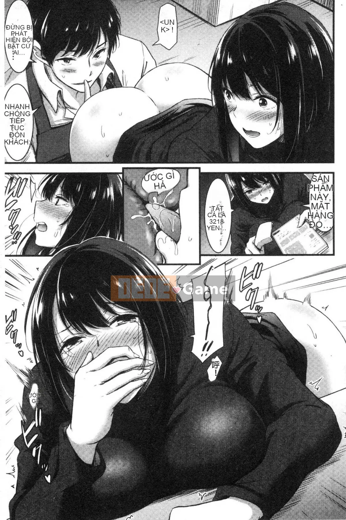 [Kind Workshop][Yamamoto やみー] Quan sát cơ thể tình dục ビッチ hàng ngày Quan sát cơ thể phụ nữ dâm dục hàng ngày