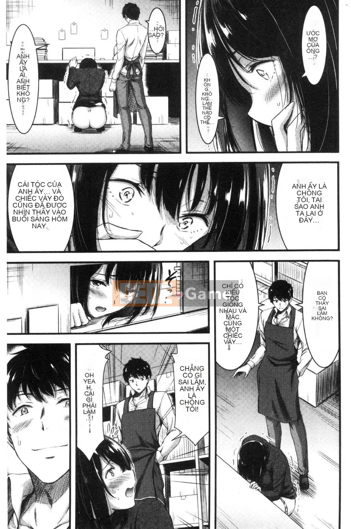 [Kind Workshop][Yamamoto やみー] Quan sát cơ thể tình dục ビッチ hàng ngày Quan sát cơ thể phụ nữ dâm dục hàng ngày