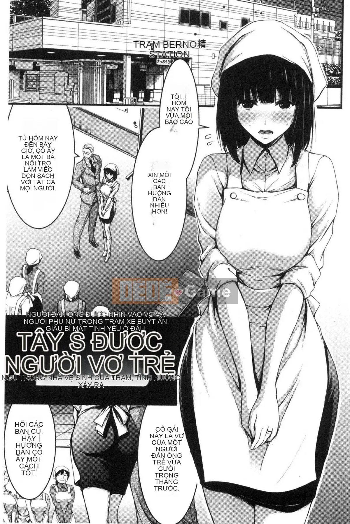 [Kind Workshop][Yamamoto やみー] Quan sát cơ thể tình dục ビッチ hàng ngày Quan sát cơ thể phụ nữ dâm dục hàng ngày