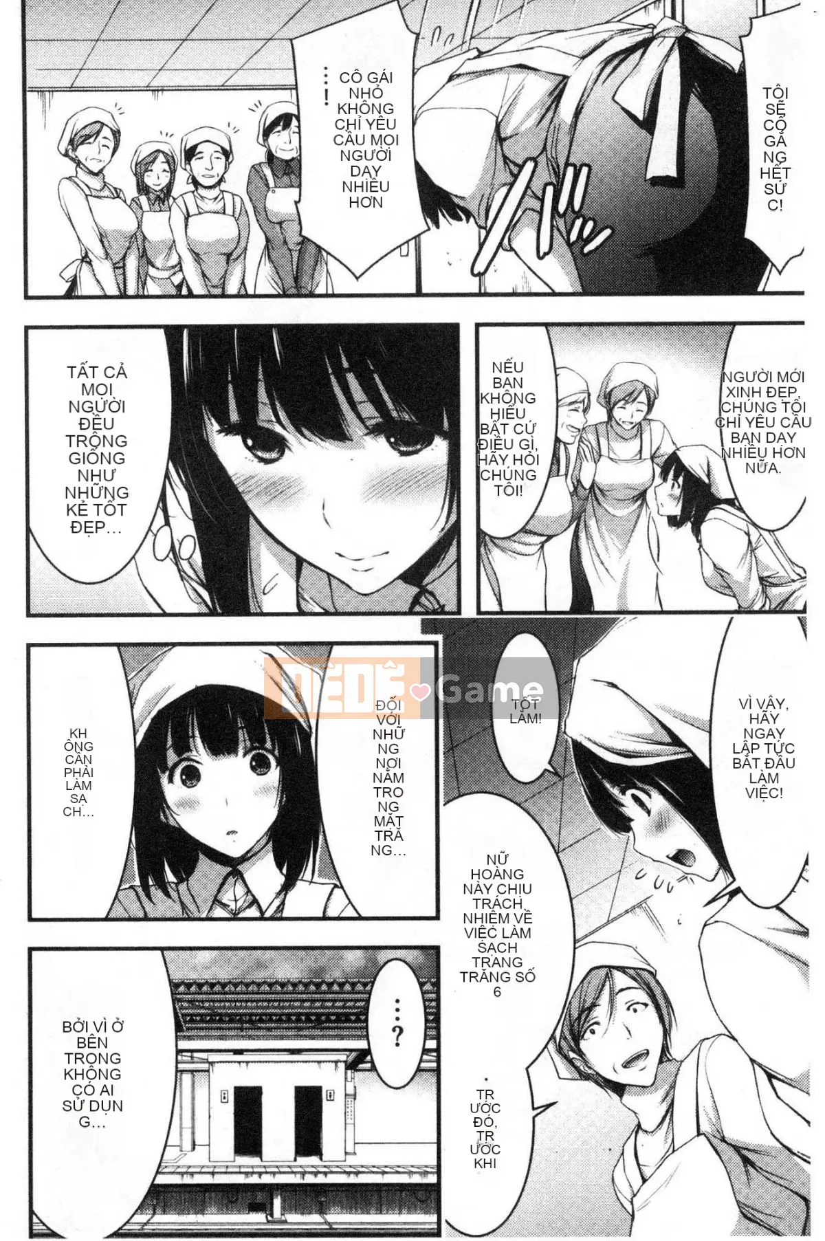 [Kind Workshop][Yamamoto やみー] Quan sát cơ thể tình dục ビッチ hàng ngày Quan sát cơ thể phụ nữ dâm dục hàng ngày