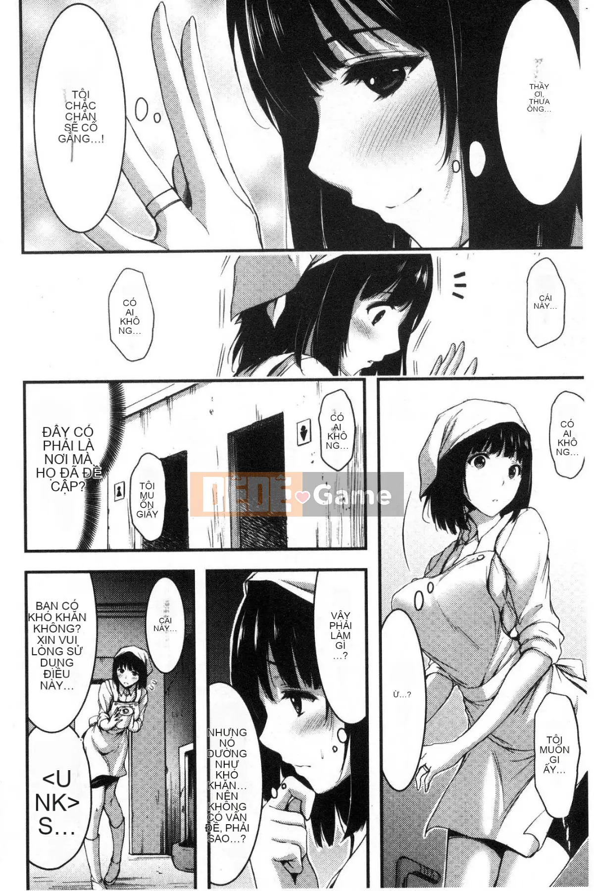 [Kind Workshop][Yamamoto やみー] Quan sát cơ thể tình dục ビッチ hàng ngày Quan sát cơ thể phụ nữ dâm dục hàng ngày