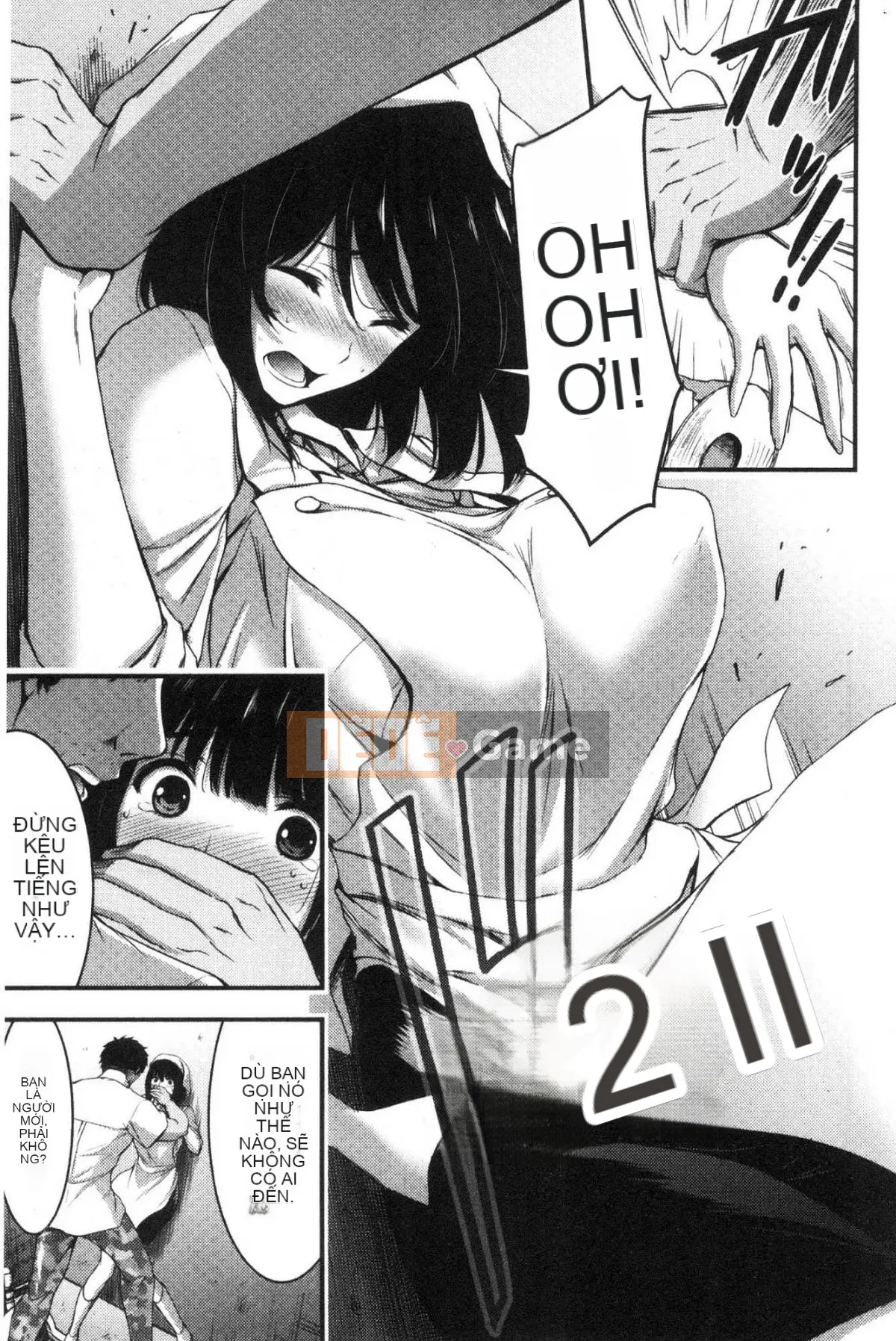 [Kind Workshop][Yamamoto やみー] Quan sát cơ thể tình dục ビッチ hàng ngày Quan sát cơ thể phụ nữ dâm dục hàng ngày