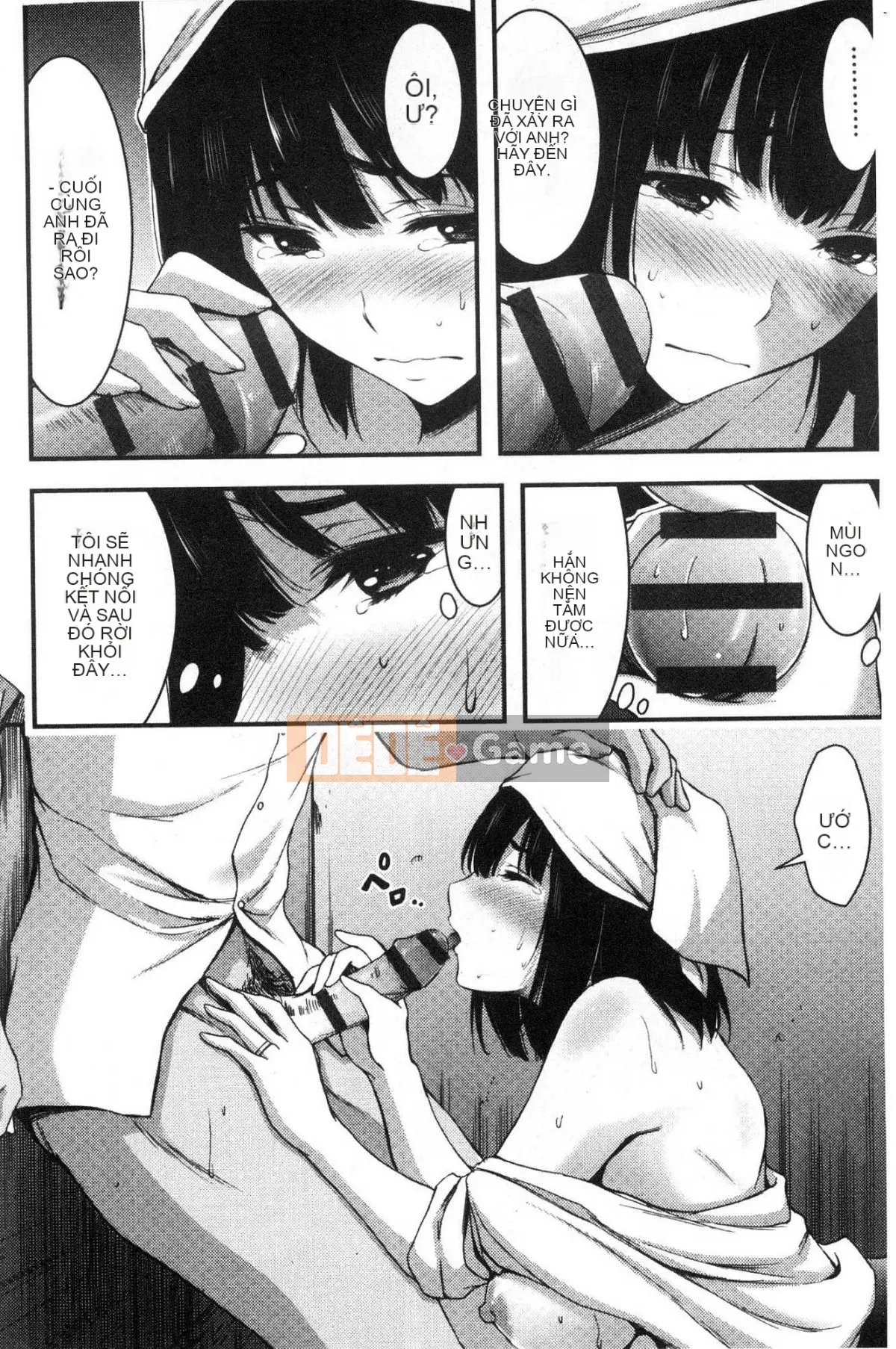 [Kind Workshop][Yamamoto やみー] Quan sát cơ thể tình dục ビッチ hàng ngày Quan sát cơ thể phụ nữ dâm dục hàng ngày