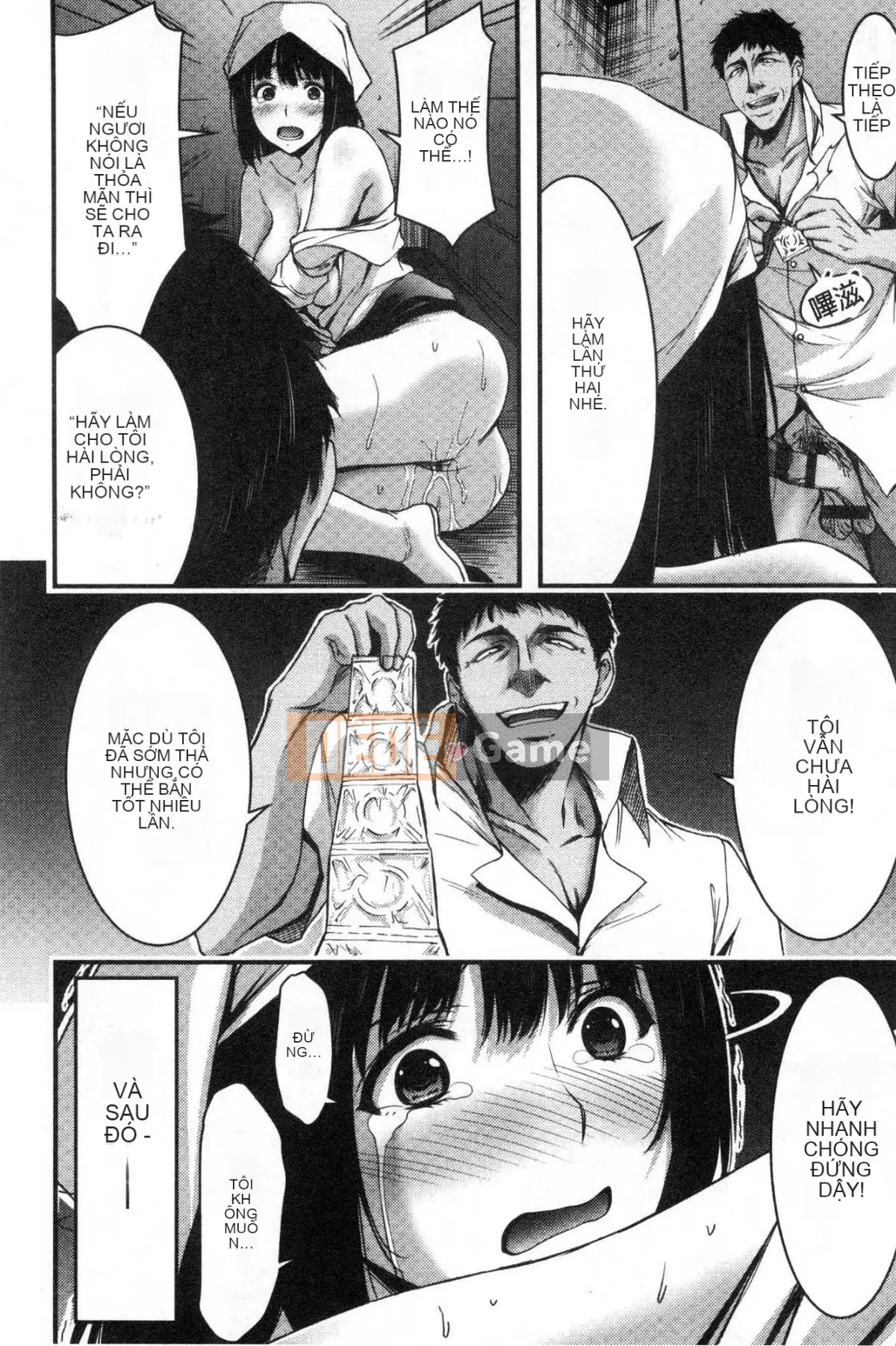 [Kind Workshop][Yamamoto やみー] Quan sát cơ thể tình dục ビッチ hàng ngày Quan sát cơ thể phụ nữ dâm dục hàng ngày