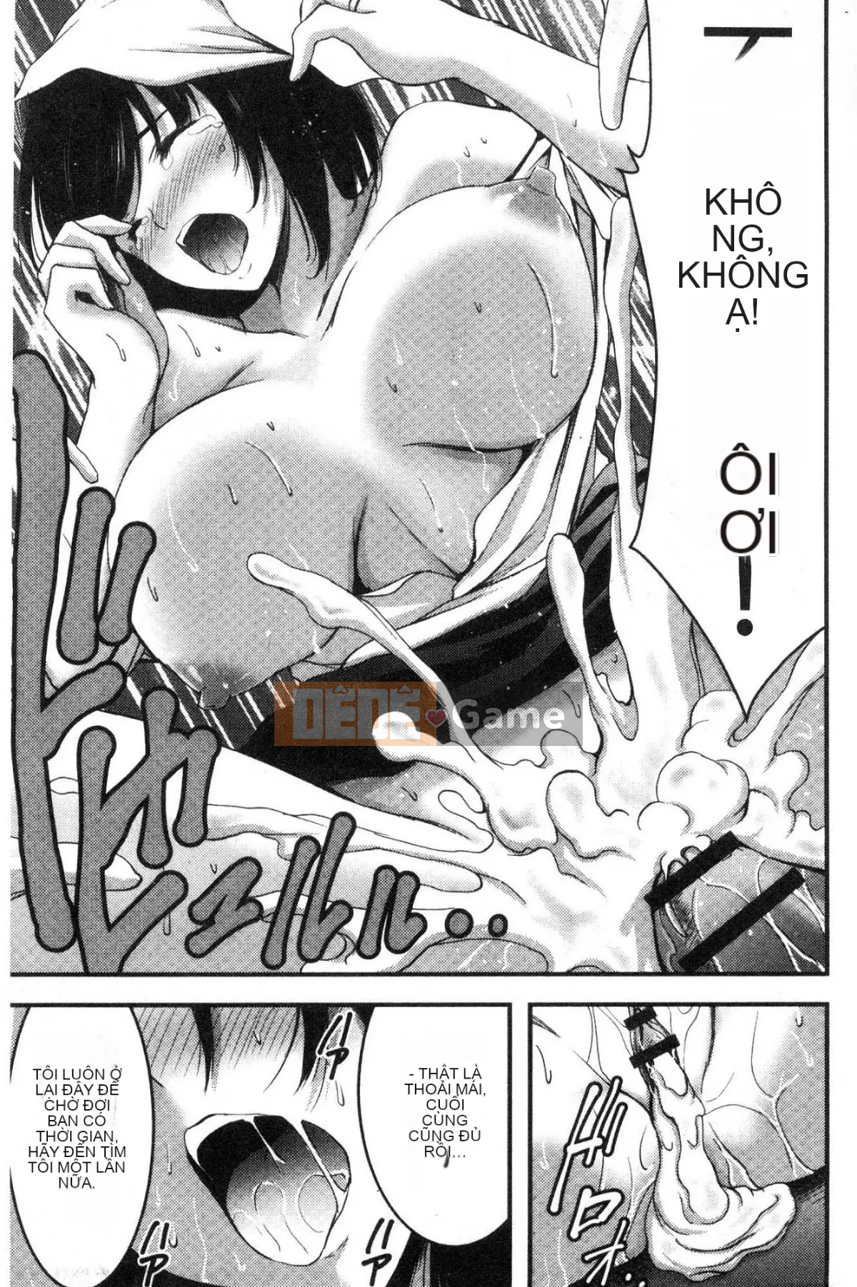 [Kind Workshop][Yamamoto やみー] Quan sát cơ thể tình dục ビッチ hàng ngày Quan sát cơ thể phụ nữ dâm dục hàng ngày