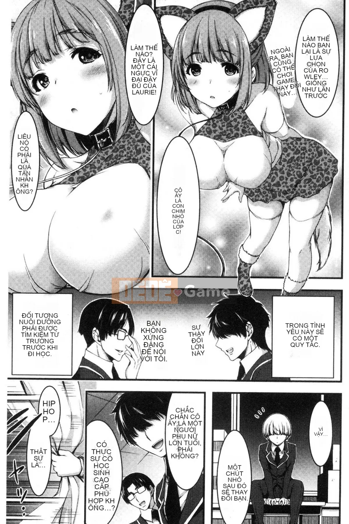 [Kind Workshop][Yamamoto やみー] Quan sát cơ thể tình dục ビッチ hàng ngày Quan sát cơ thể phụ nữ dâm dục hàng ngày