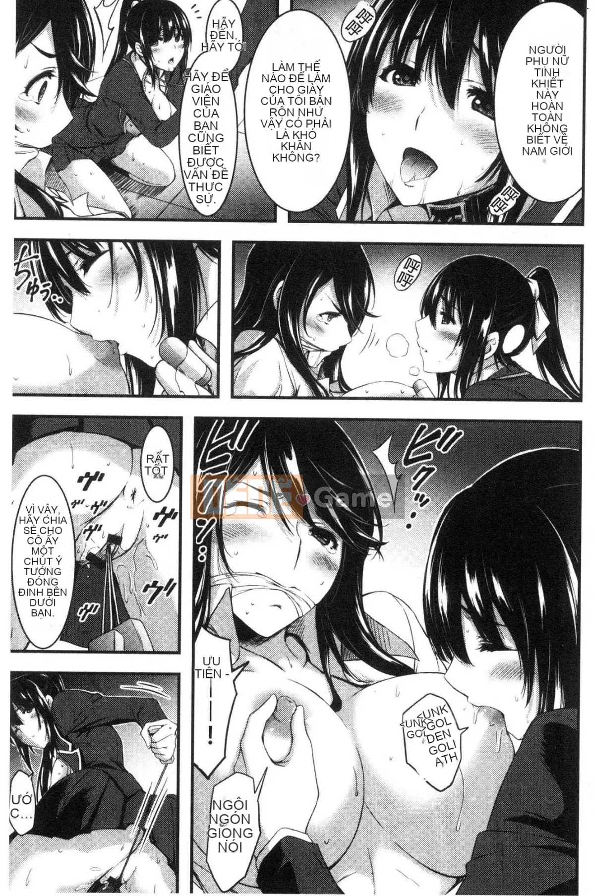 [Kind Workshop][Yamamoto やみー] Quan sát cơ thể tình dục ビッチ hàng ngày Quan sát cơ thể phụ nữ dâm dục hàng ngày