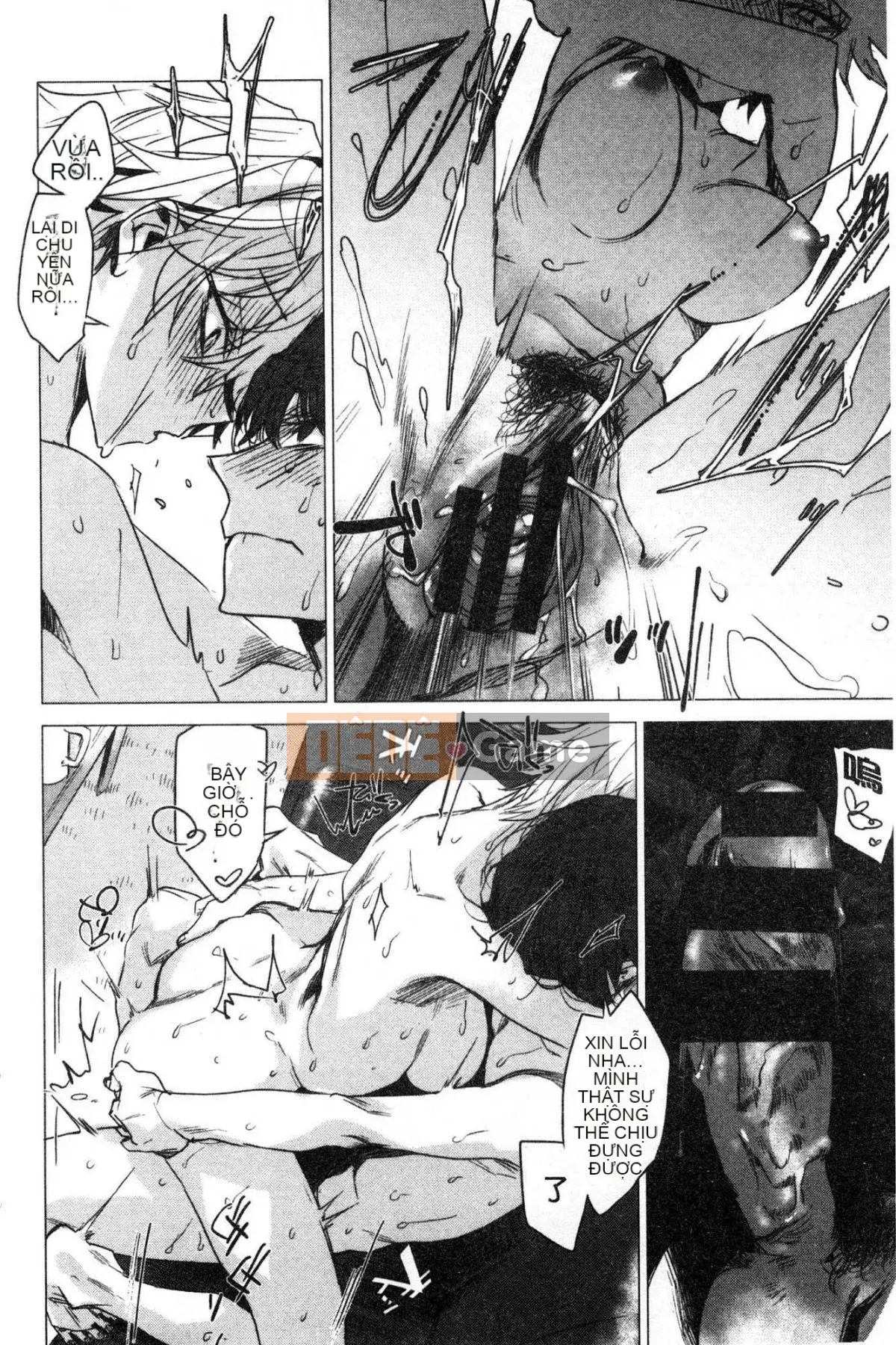 [Kazeteki Koubou][Ikuhana Niiro] Ikuhi